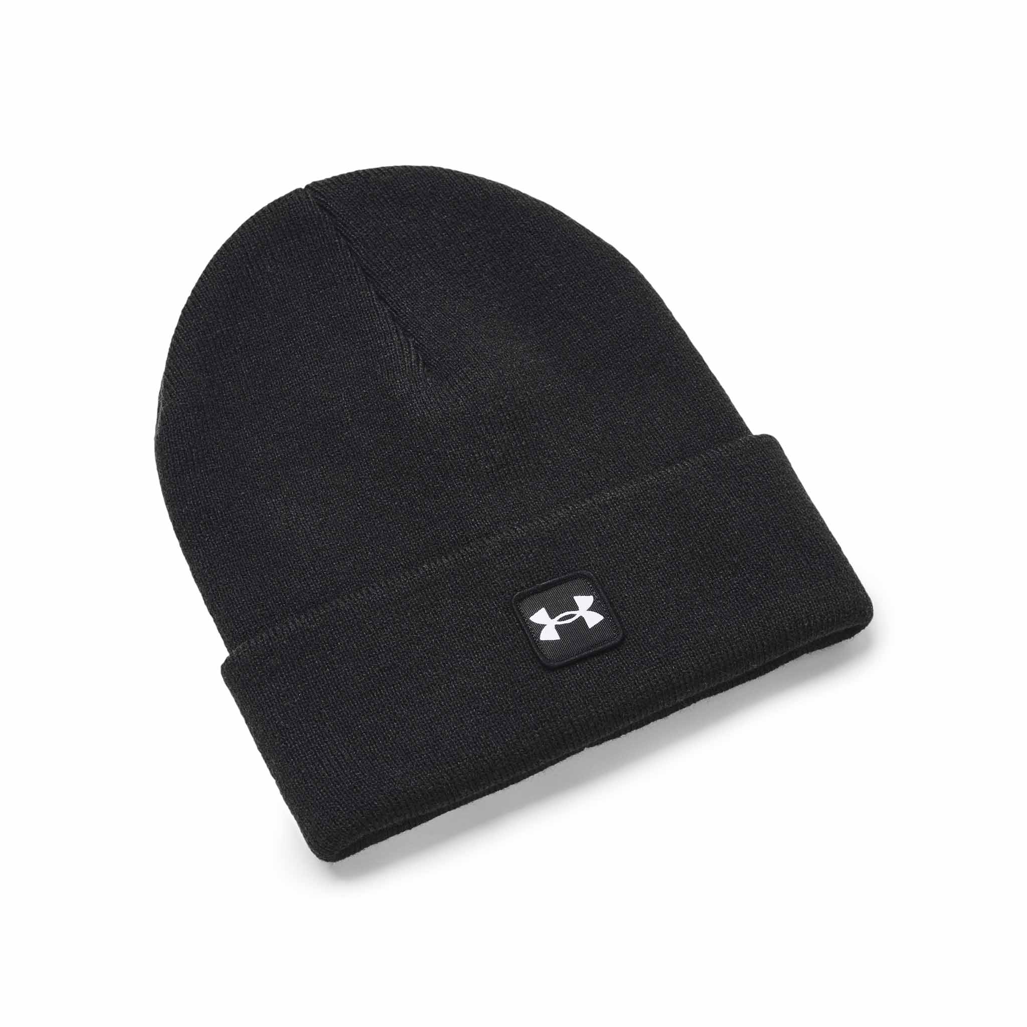 UA Halftime tuque à revers unisexe