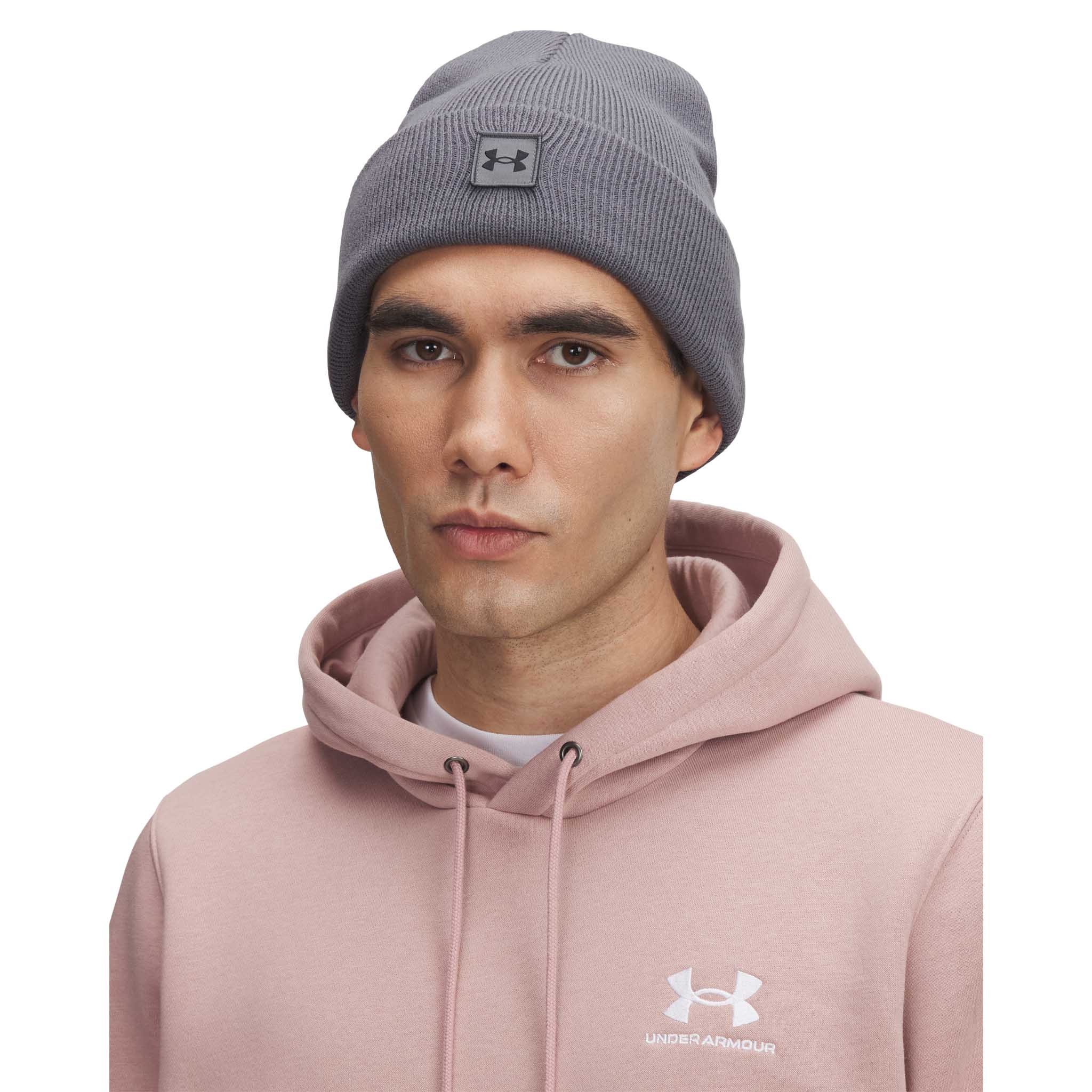 UA Halftime tuque à revers unisexe - Image 5