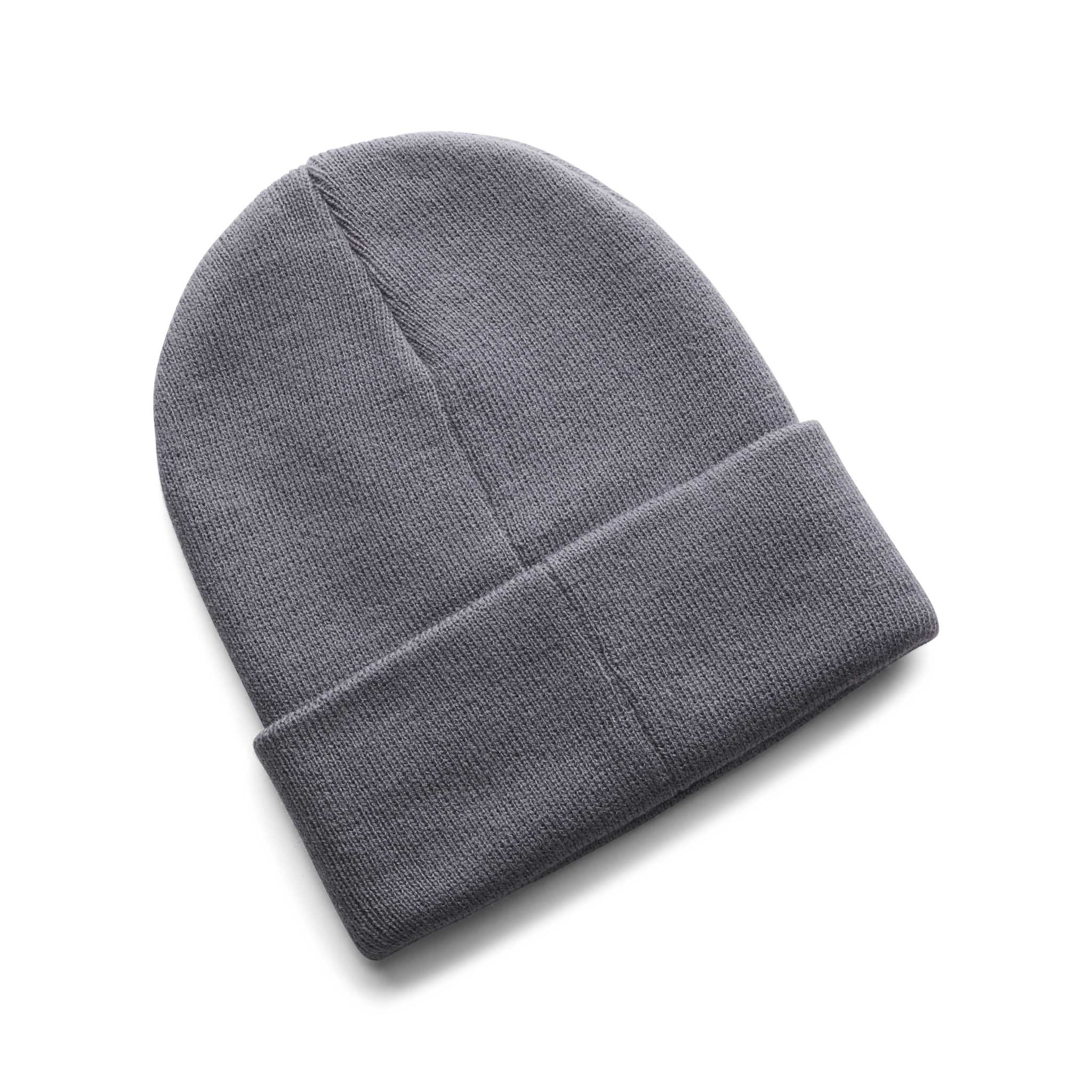 UA Halftime tuque à revers unisexe - Image 6