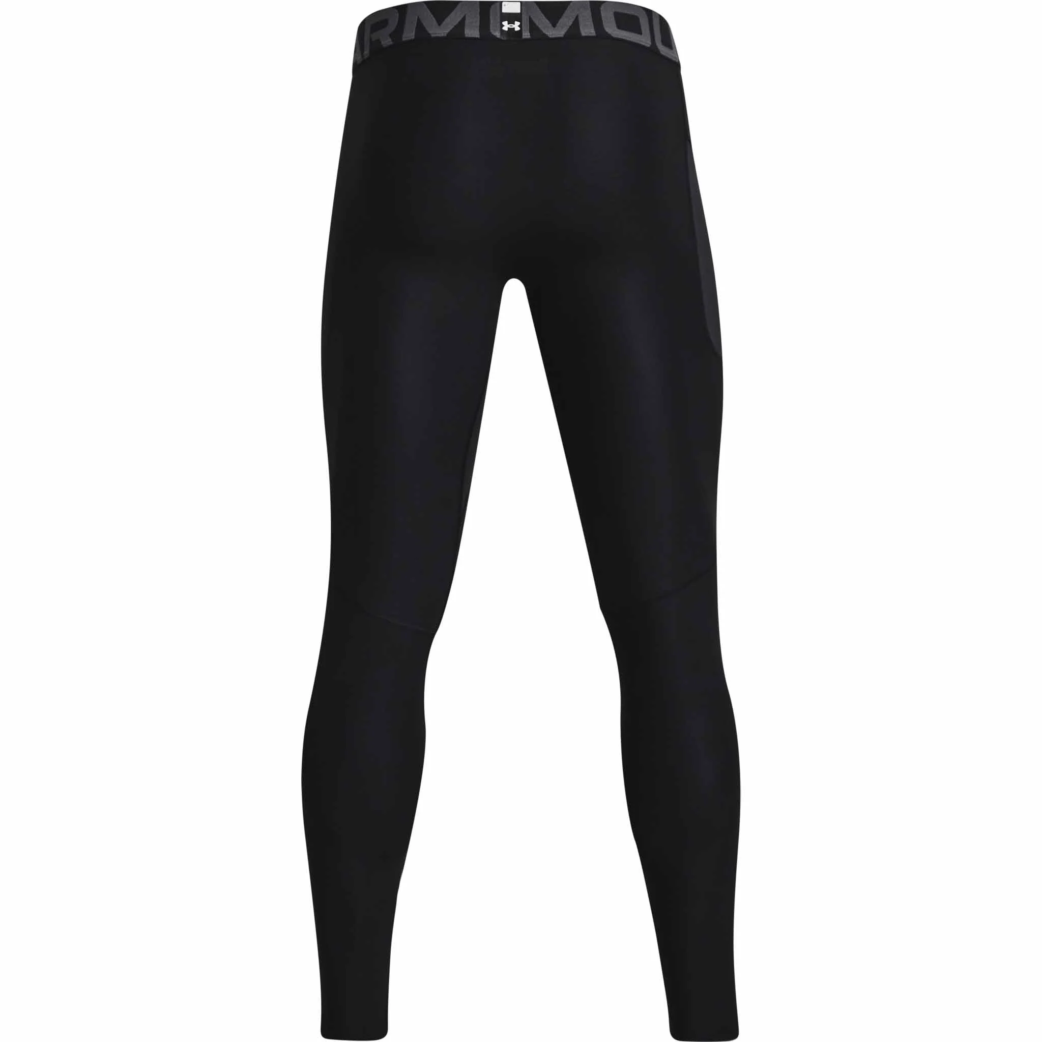UA HeatGear Armour Leggings pantalons de compression pour homme - Image 12