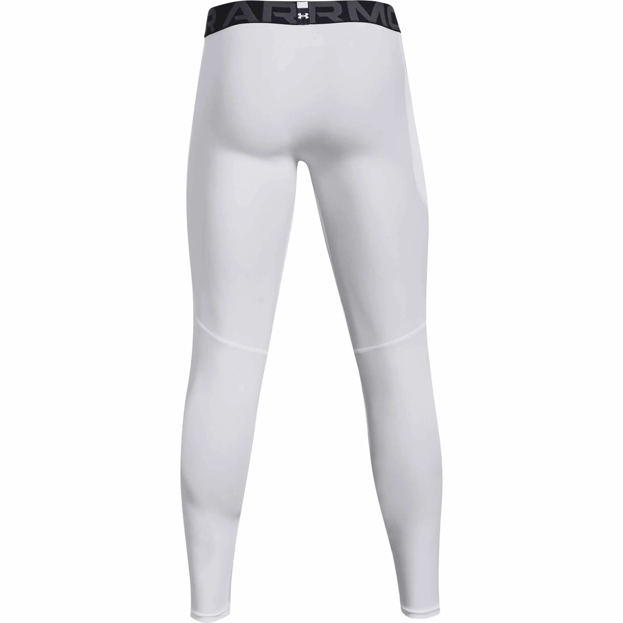 UA HeatGear Armour Leggings pantalons de compression pour homme - Image 7