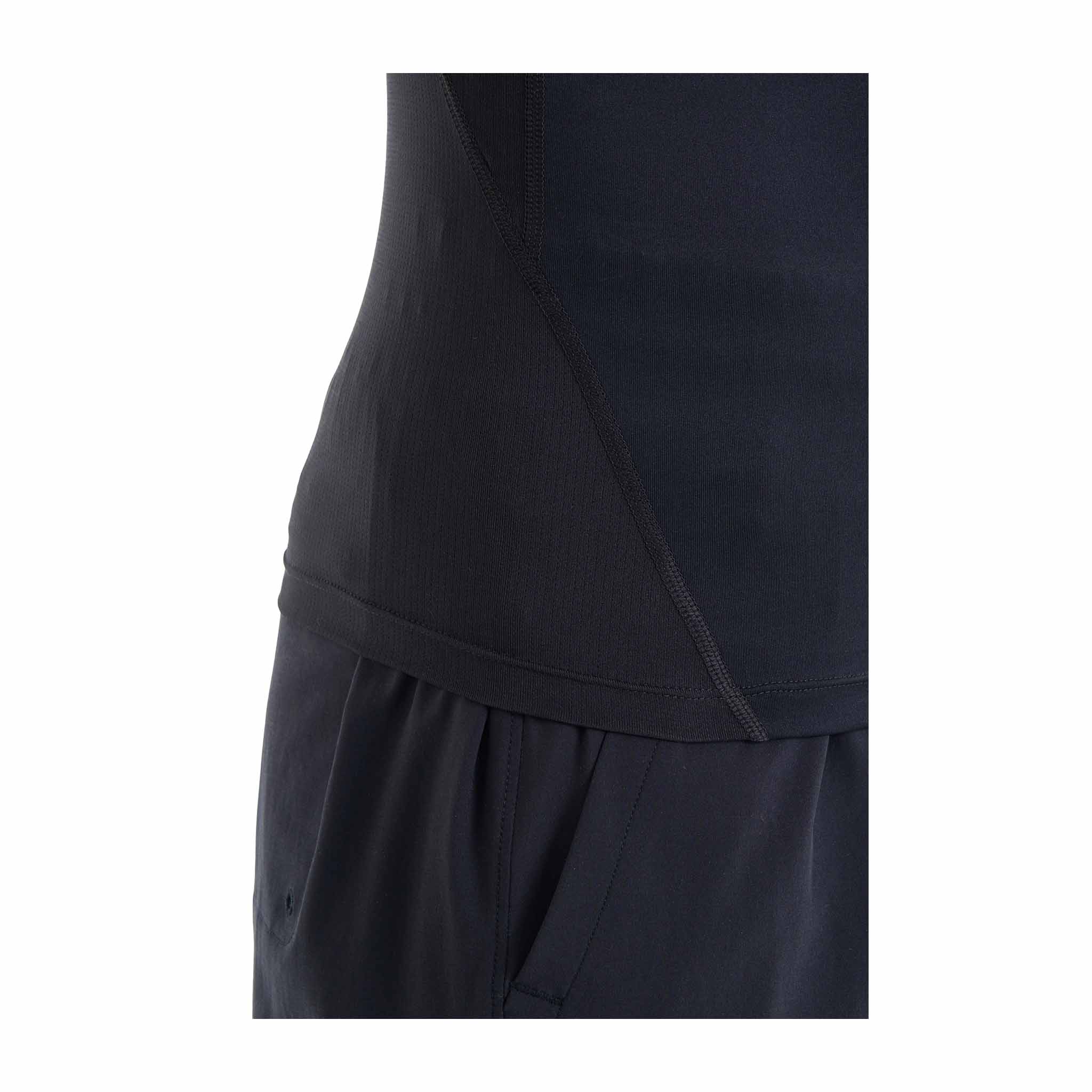 UA HeatGear Armour - T-shirt à manches courtes pour hommes - Image 6