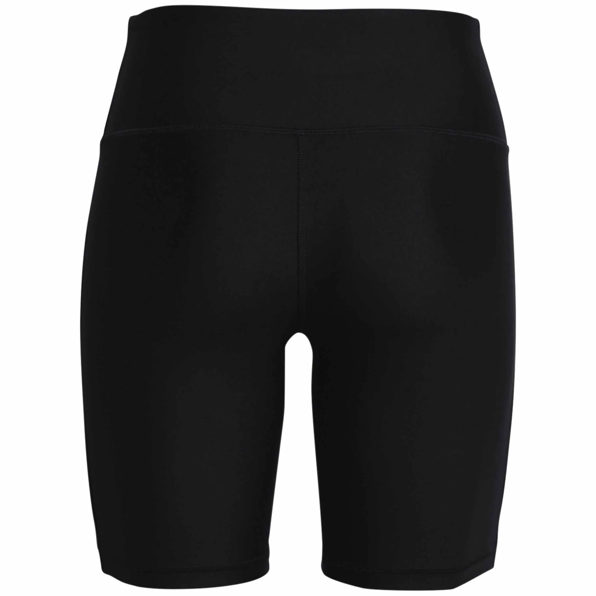UA HeatGear Bike Shorts cuissard pour femme - Image 6