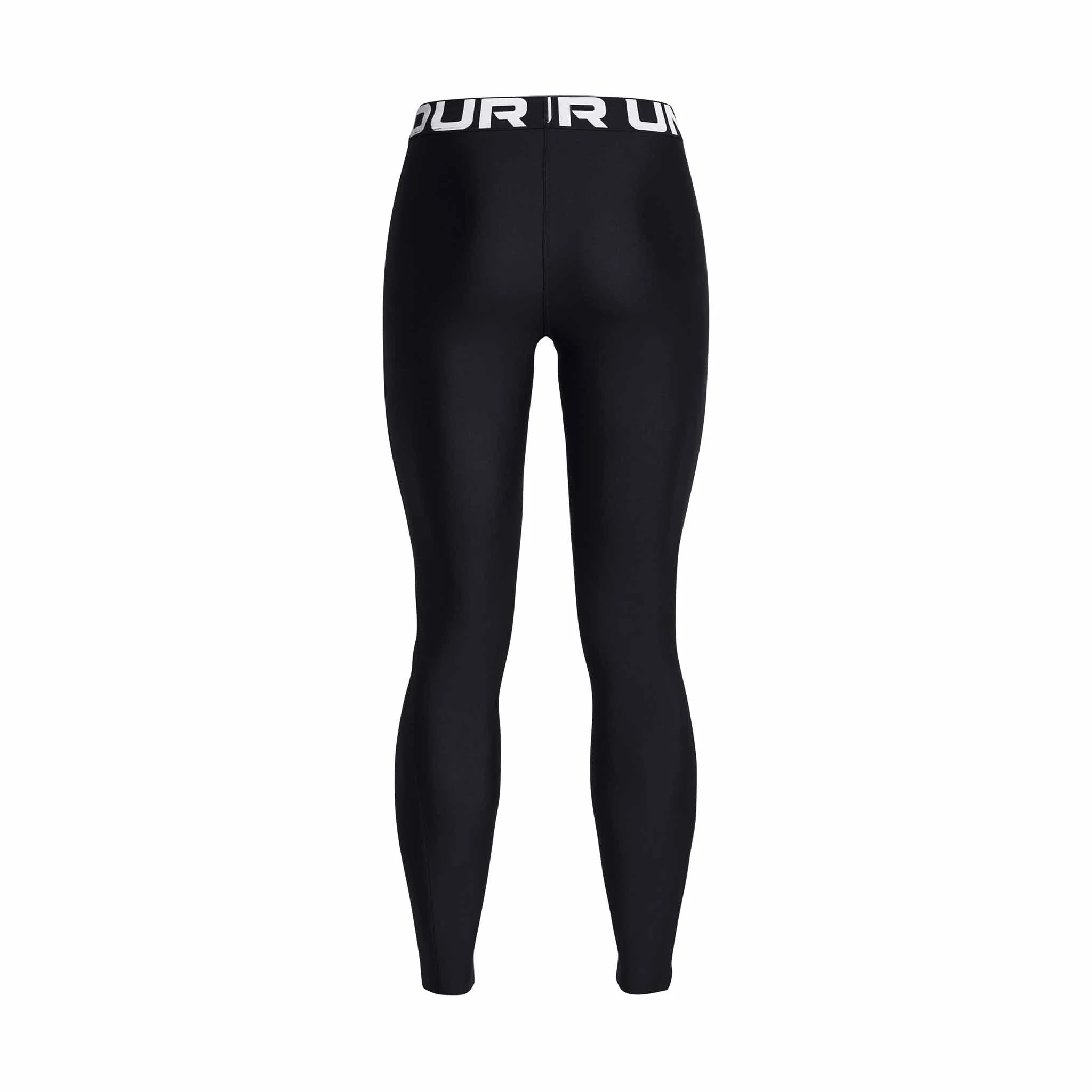 UA HeatGear leggings pour femme - Image 5