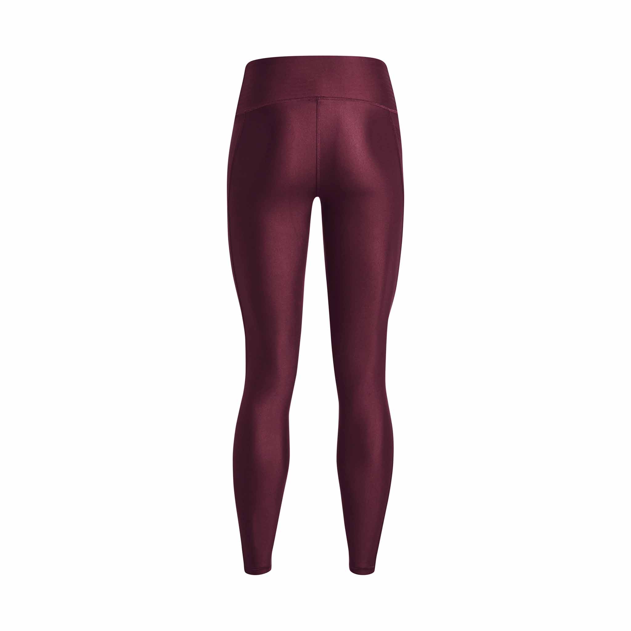 UA HeatGear Armour HiRise legging d'entrainement femme - Image 18