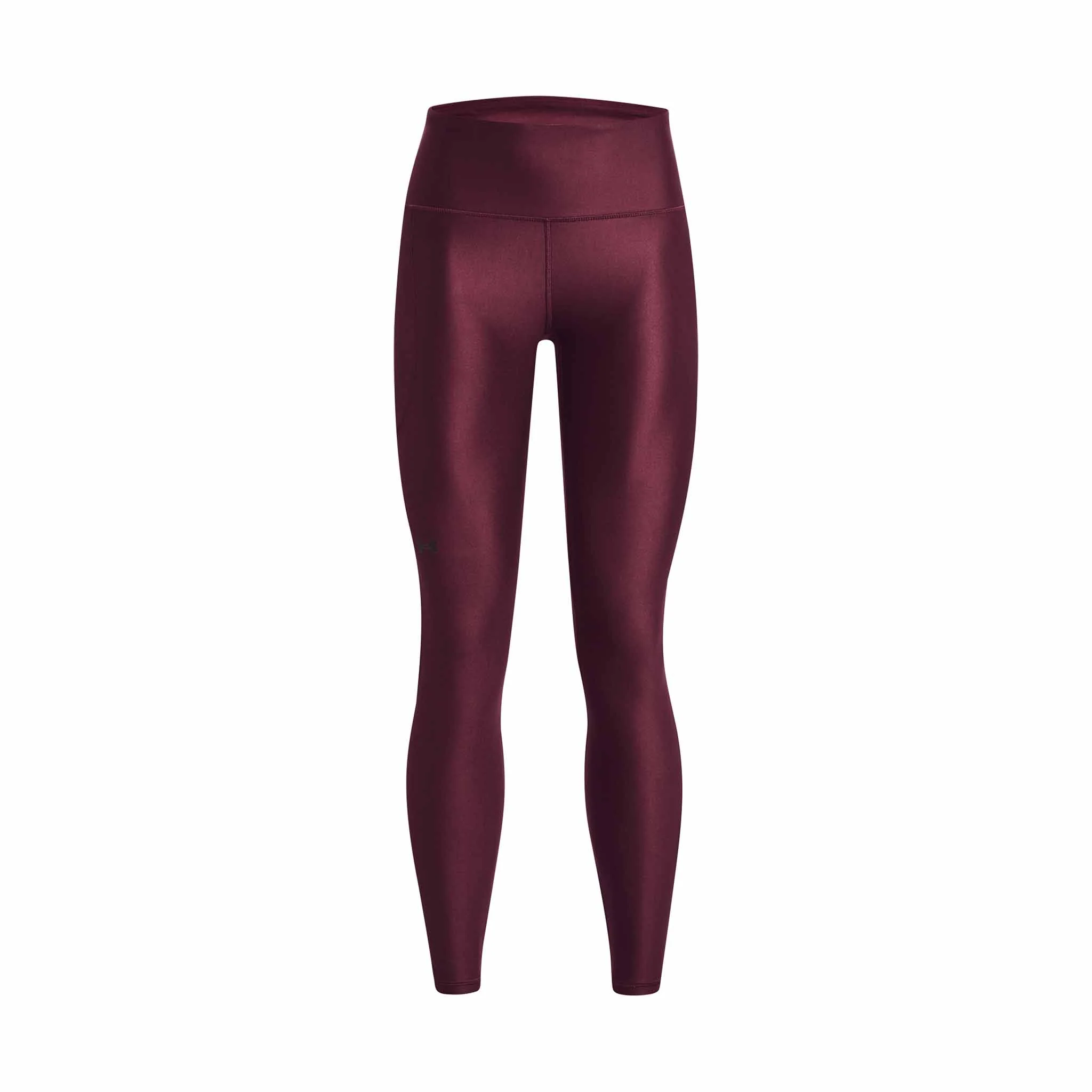 UA HeatGear Armour HiRise legging d'entrainement femme - Image 19
