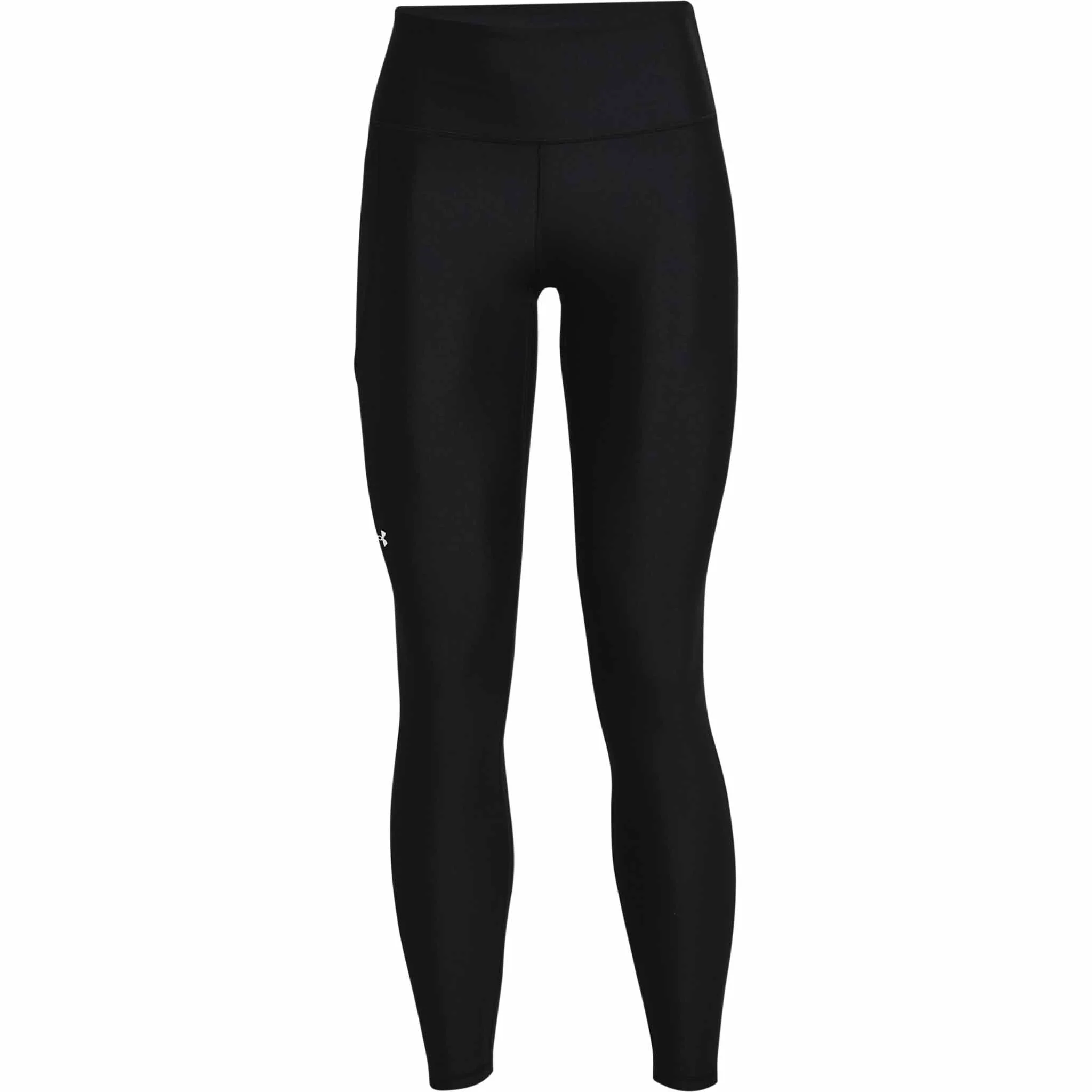 UA HeatGear Armour HiRise legging d'entrainement femme - Image 6