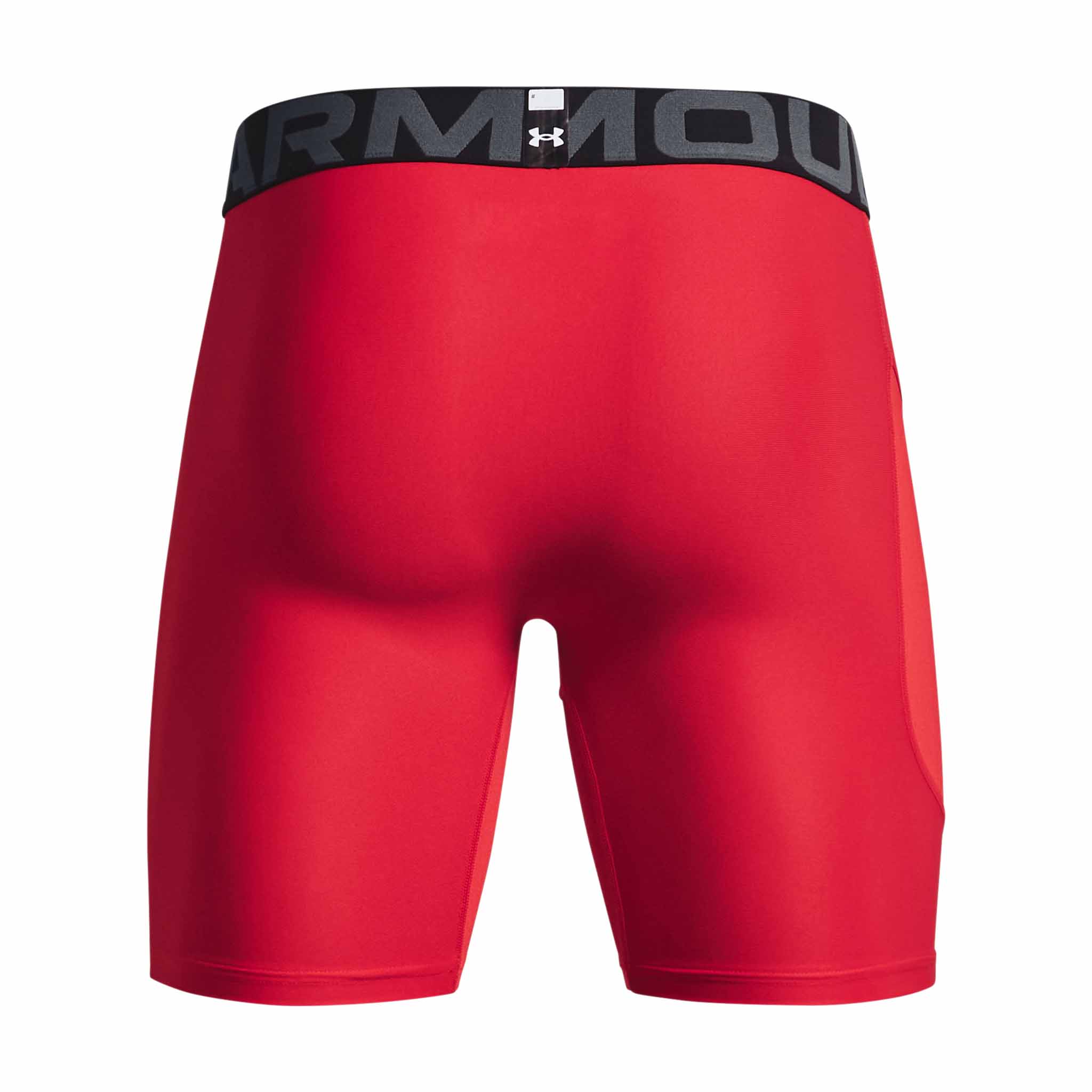 UA HeatGear Shorts de compression pour homme - Image 13
