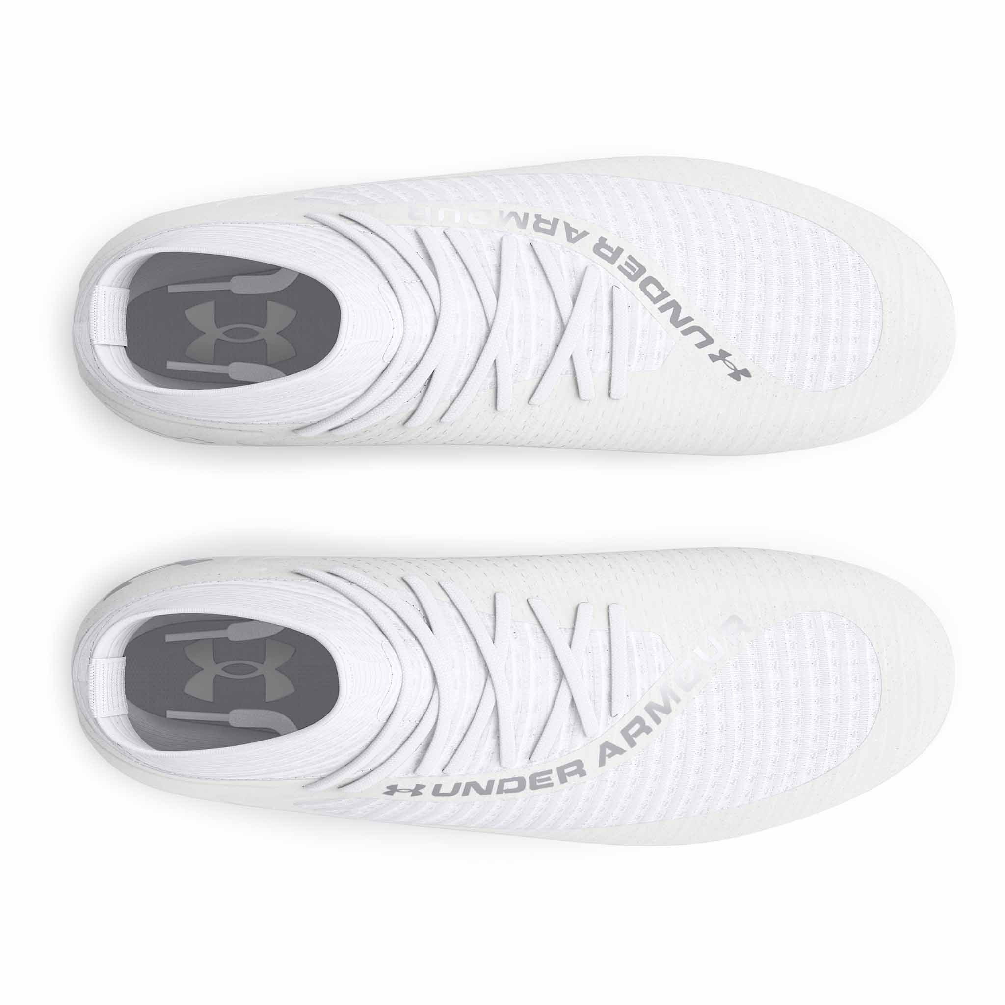 Under Armour Highlight 2.0 MC chaussures de football pour homme - Image 10