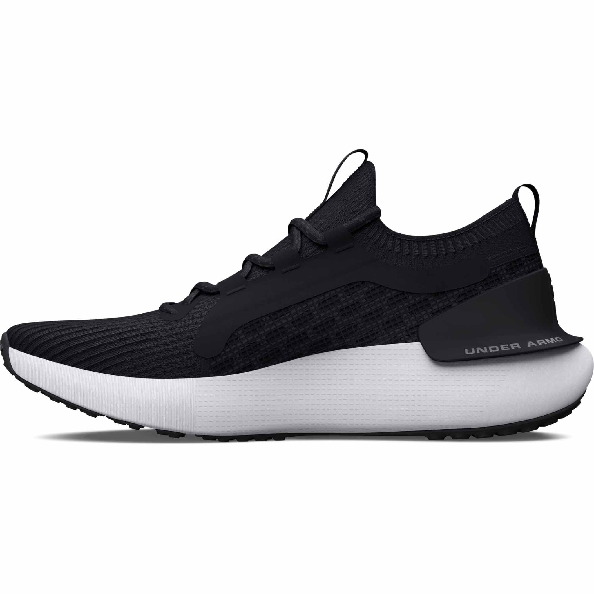 UA HOVR Phantom 3 SE chaussures de course homme - Image 2