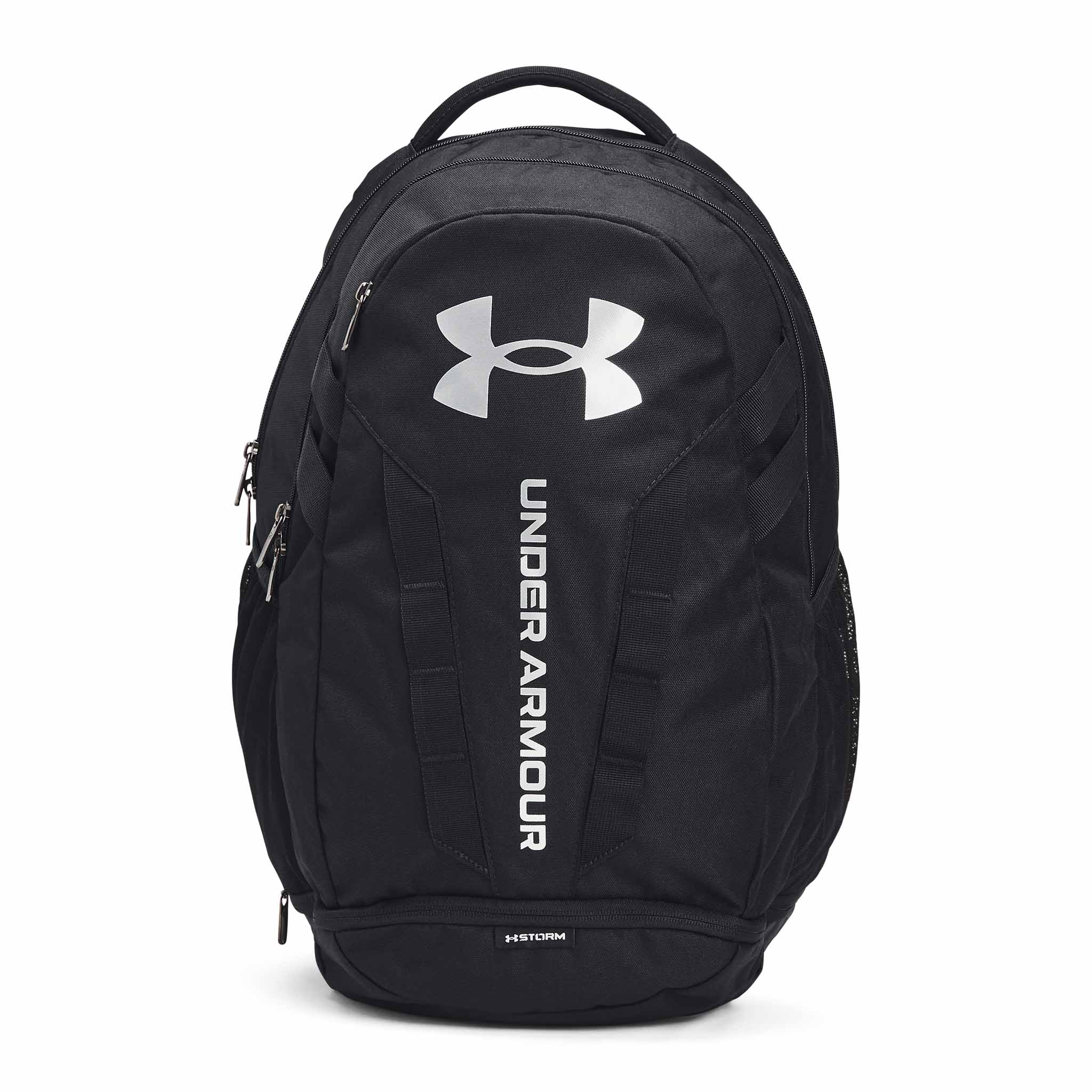 UA Hustle 5.0 sac a dos sport - Image 11