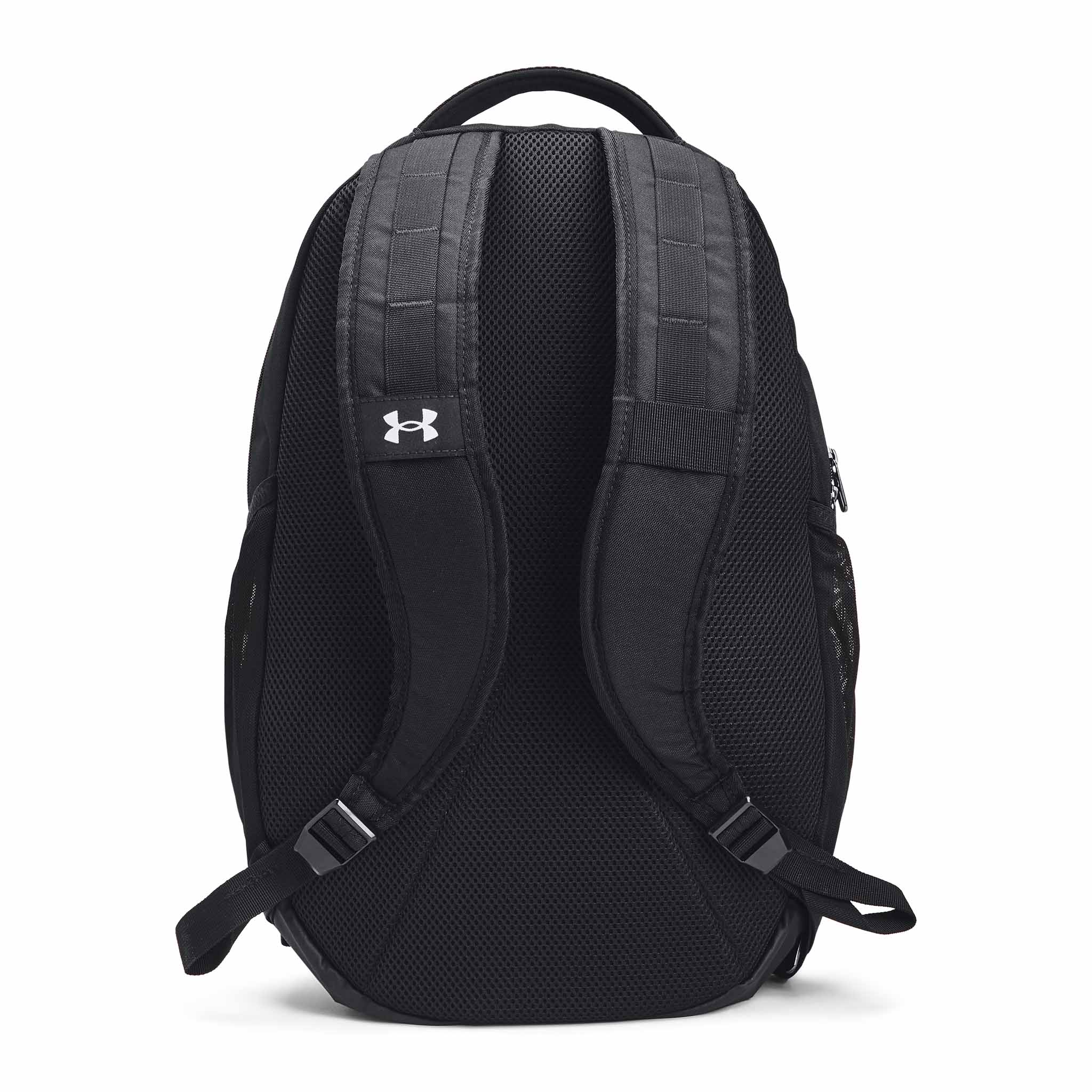 UA Hustle 5.0 sac a dos sport - Image 12