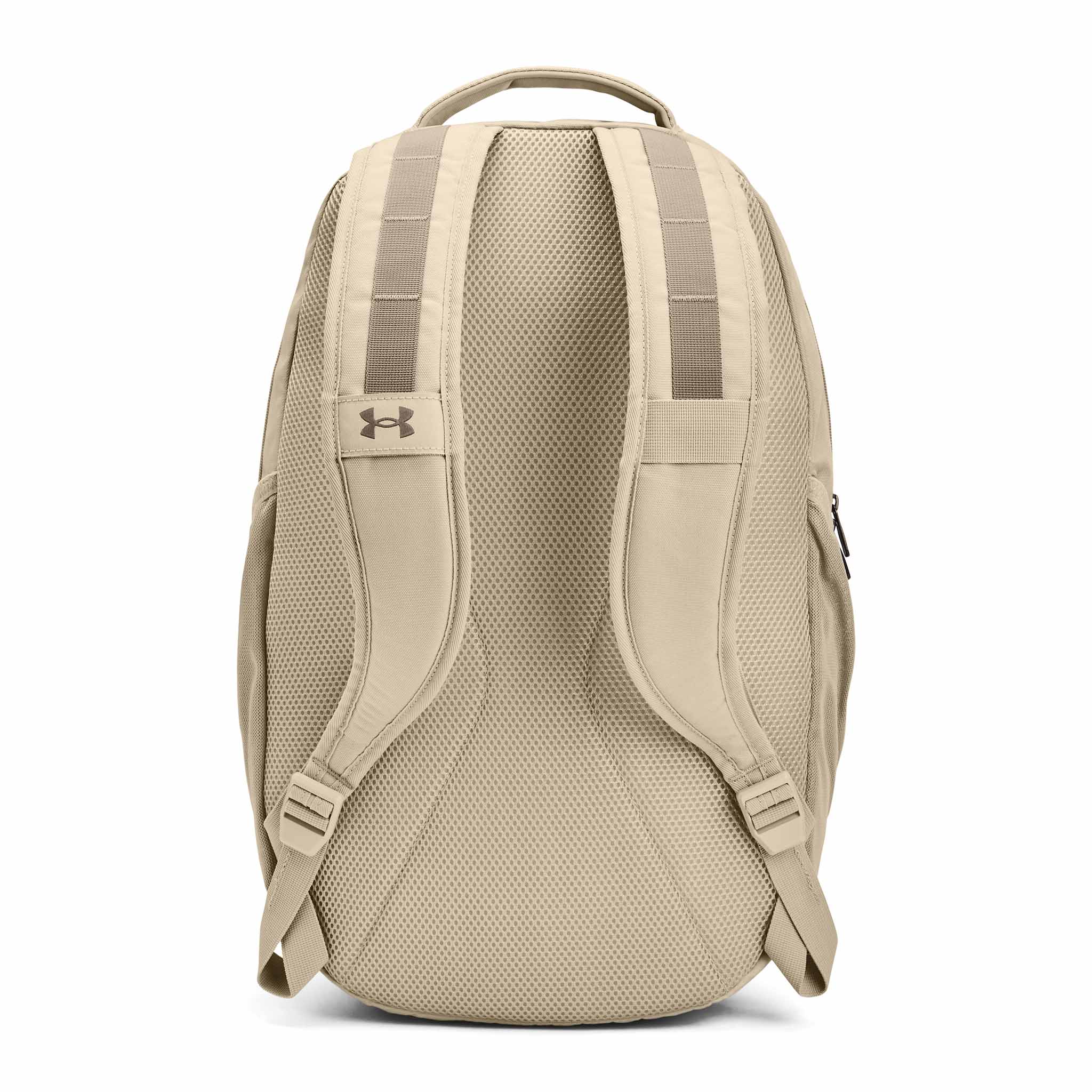 UA Hustle 5.0 sac a dos sport - Image 3
