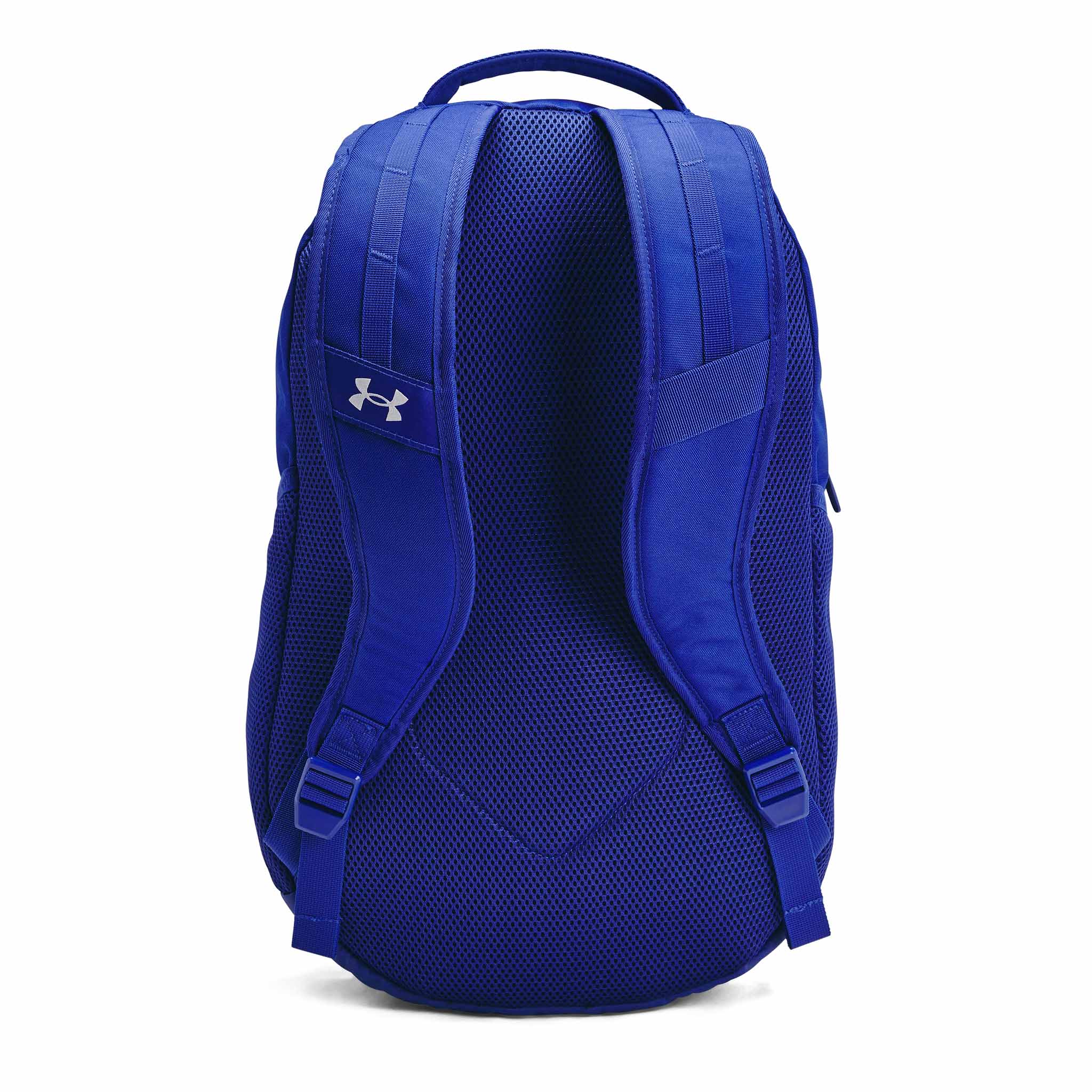 UA Hustle 6.0 sac a dos sport - Image 13