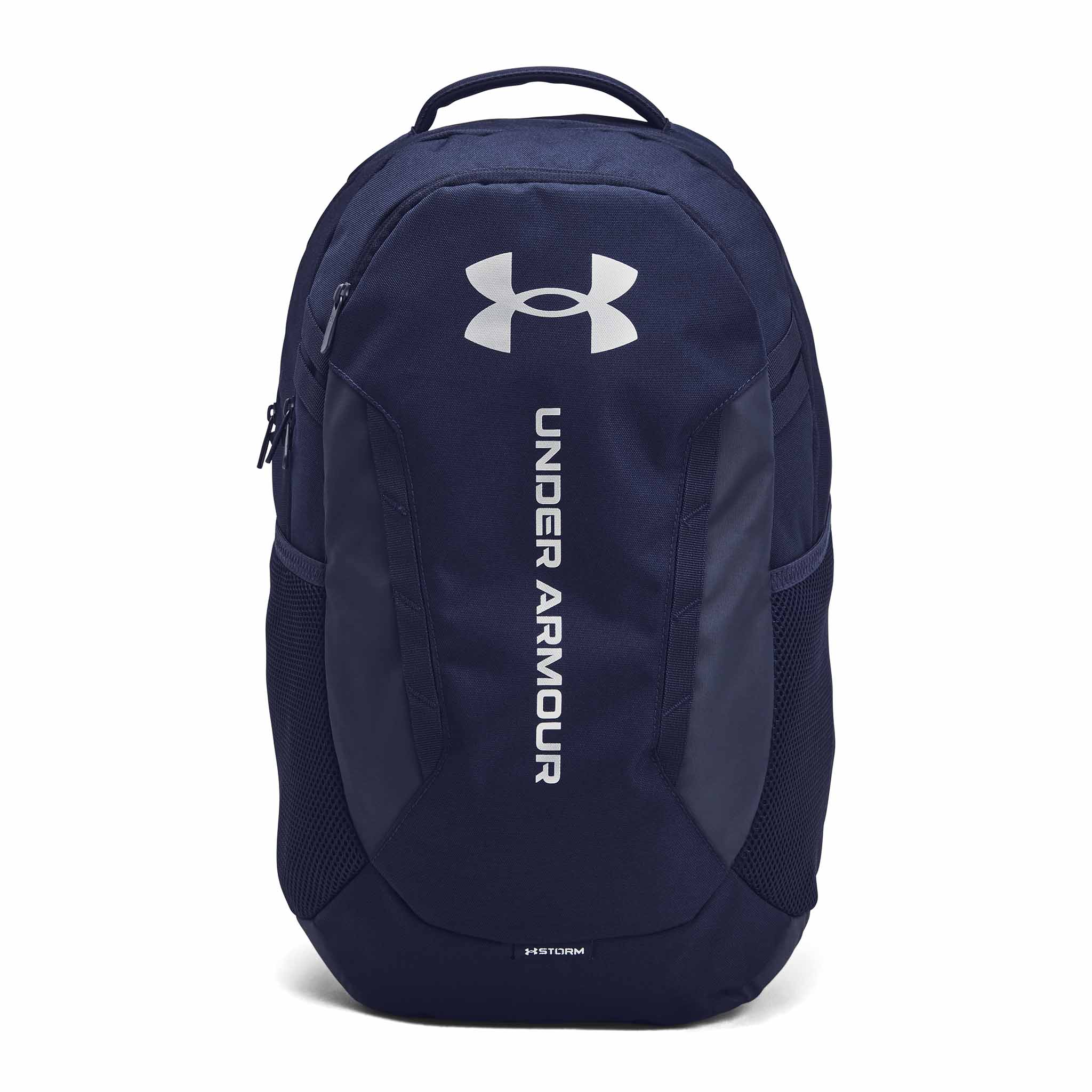 UA Hustle 6.0 sac a dos sport - Image 15