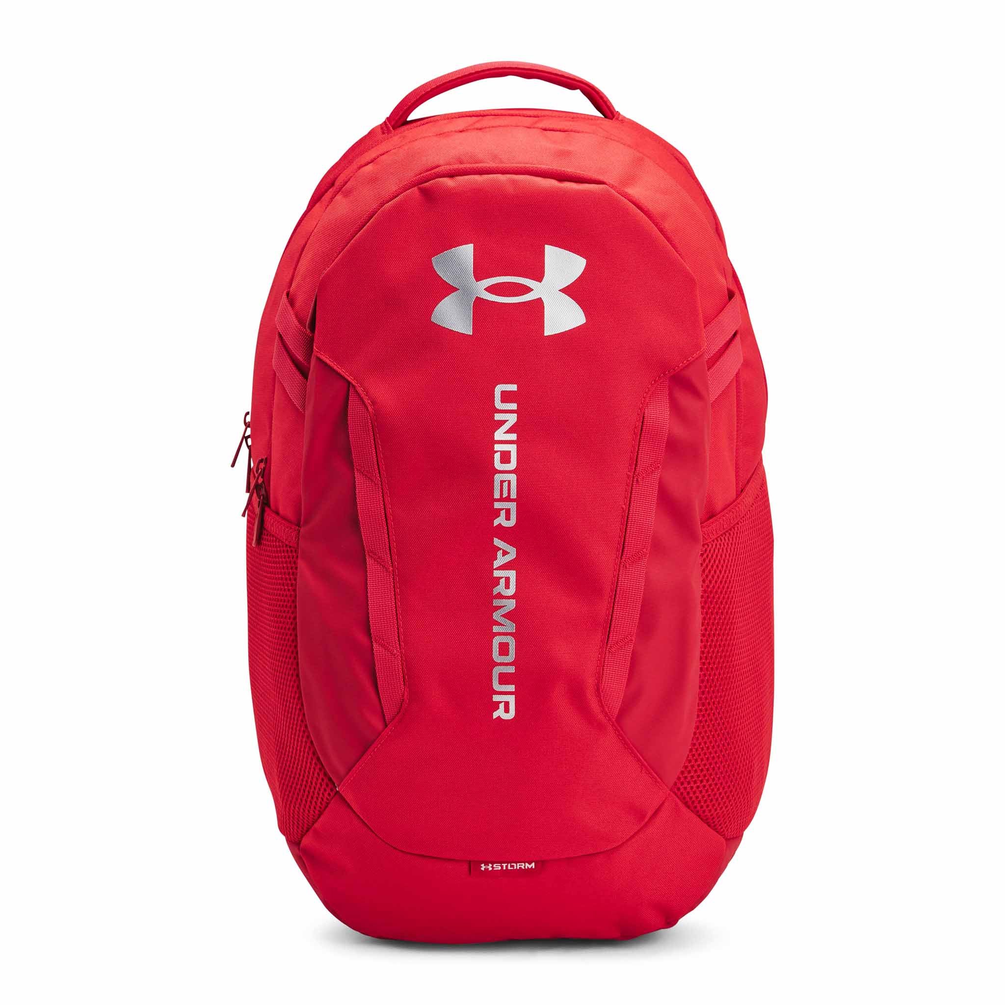 UA Hustle 6.0 sac a dos sport - Image 19