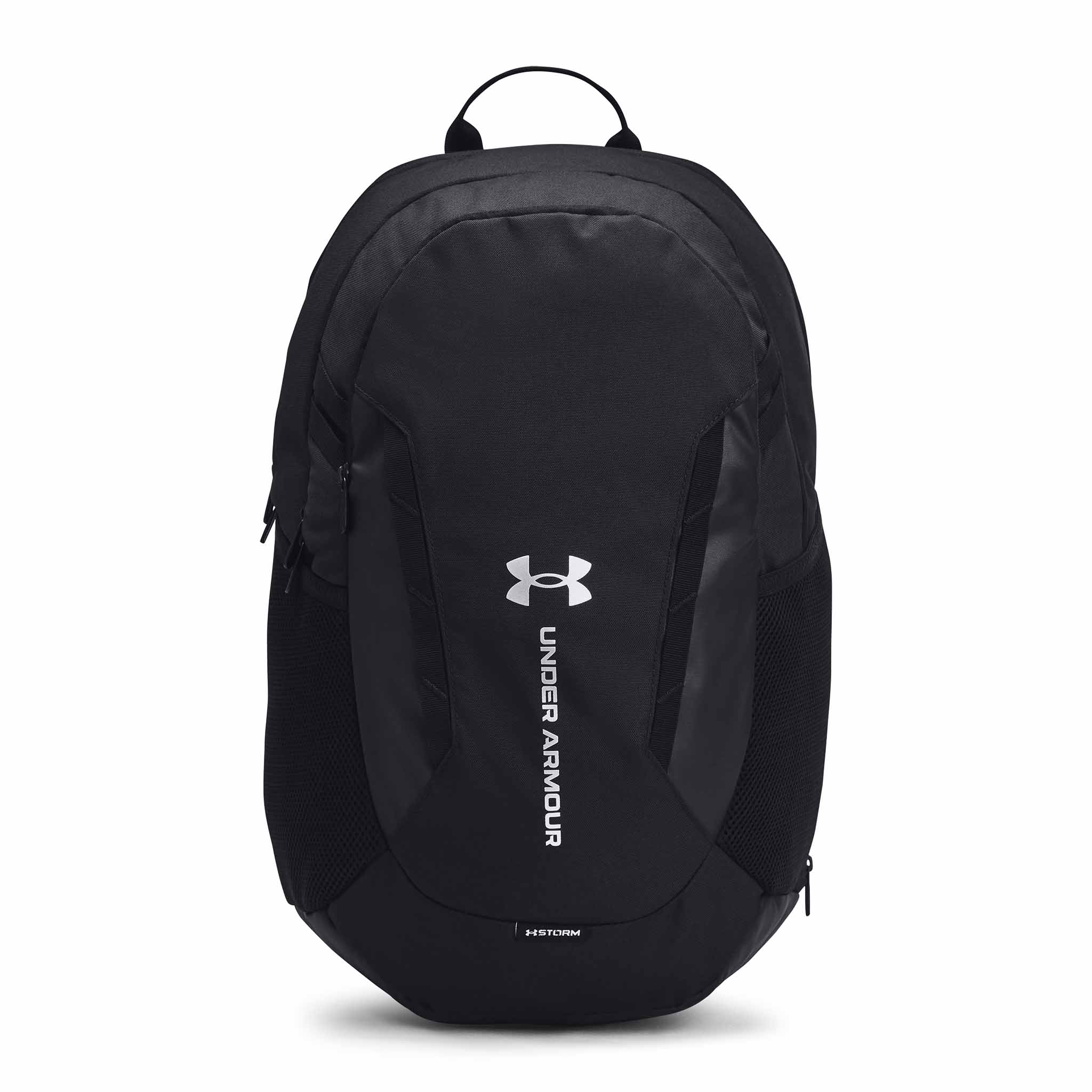 UA Hustle 6.0 Team sac a dos sport - Image 10