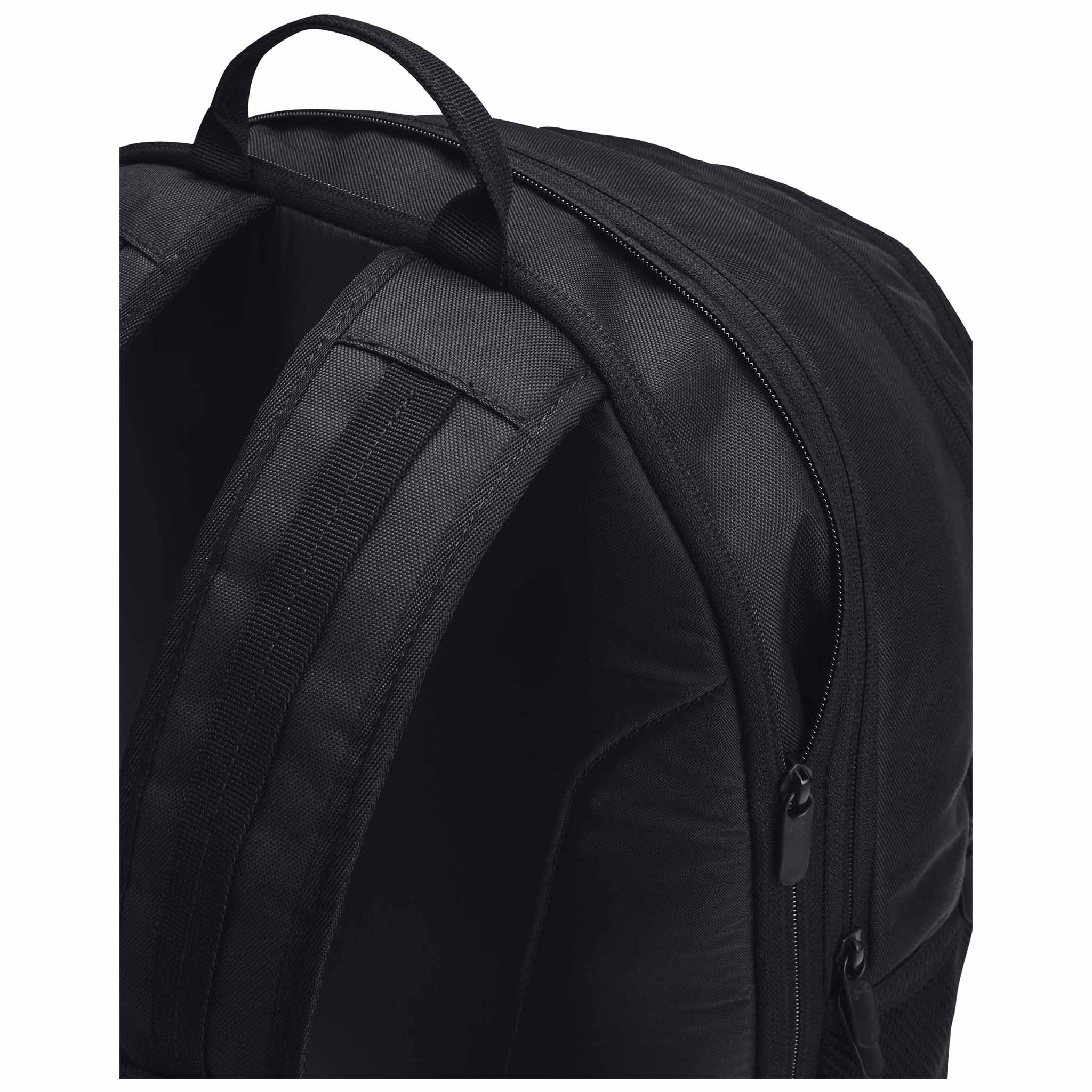 UA Hustle 6.0 Team sac a dos sport - Image 14