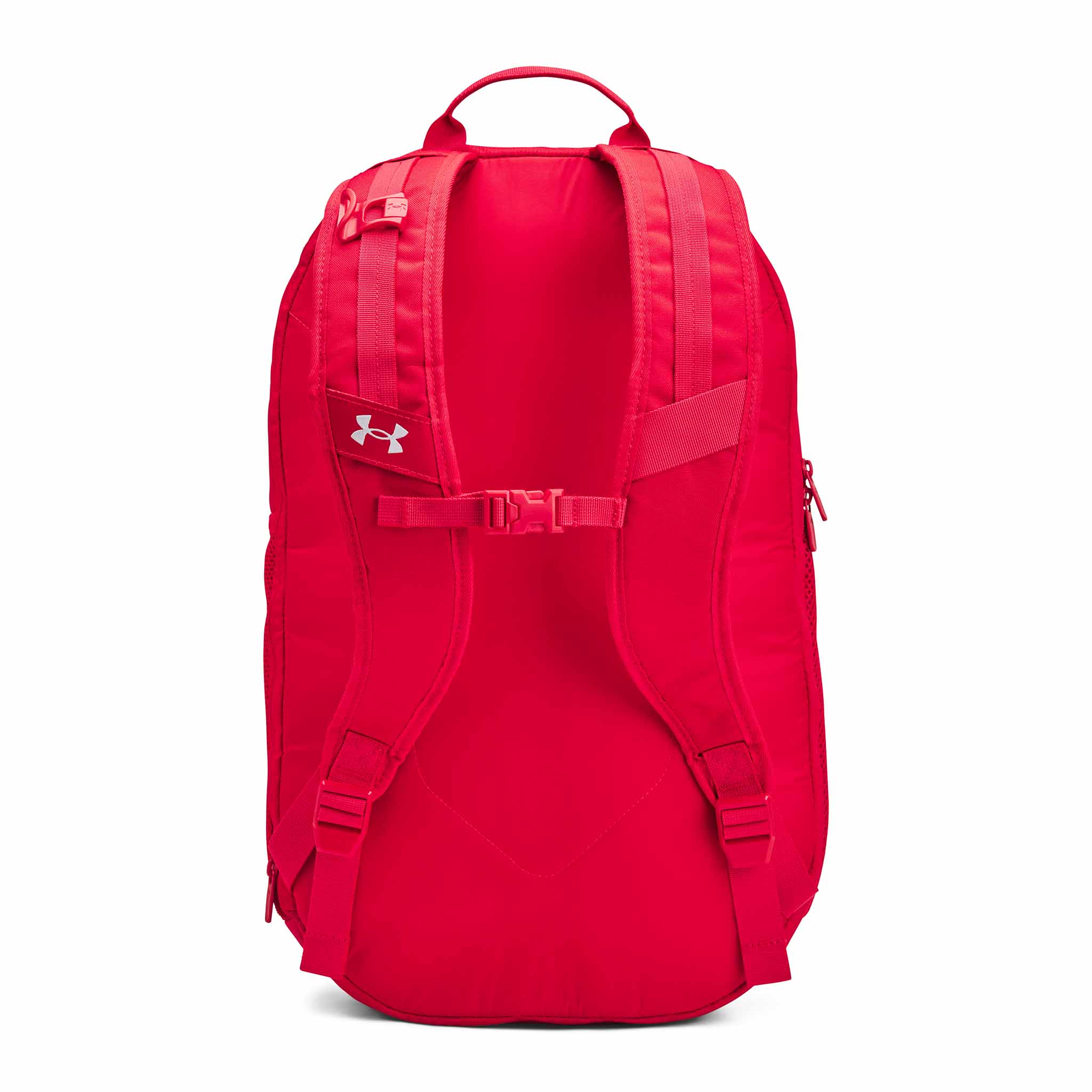 UA Hustle 6.0 Team sac a dos sport - Image 4
