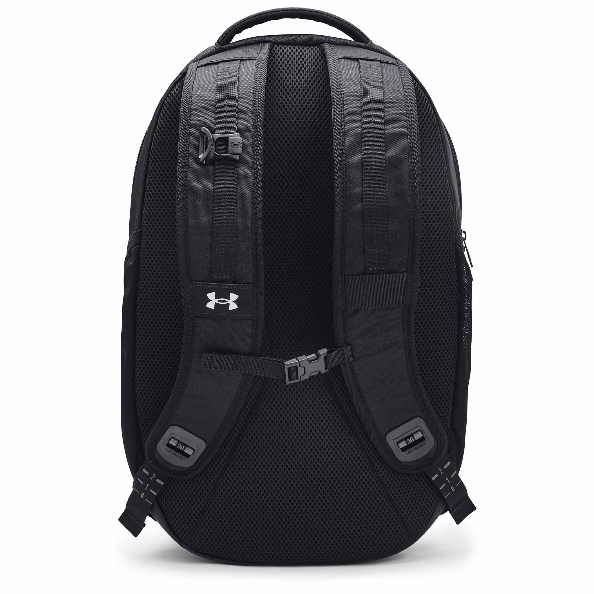 Under Armour Hustle Pro sac a dos sport - Image 10