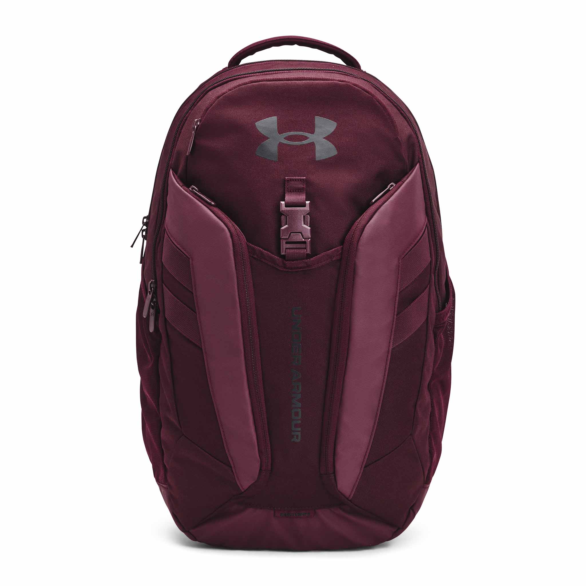Under Armour Hustle Pro sac a dos sport - Image 17