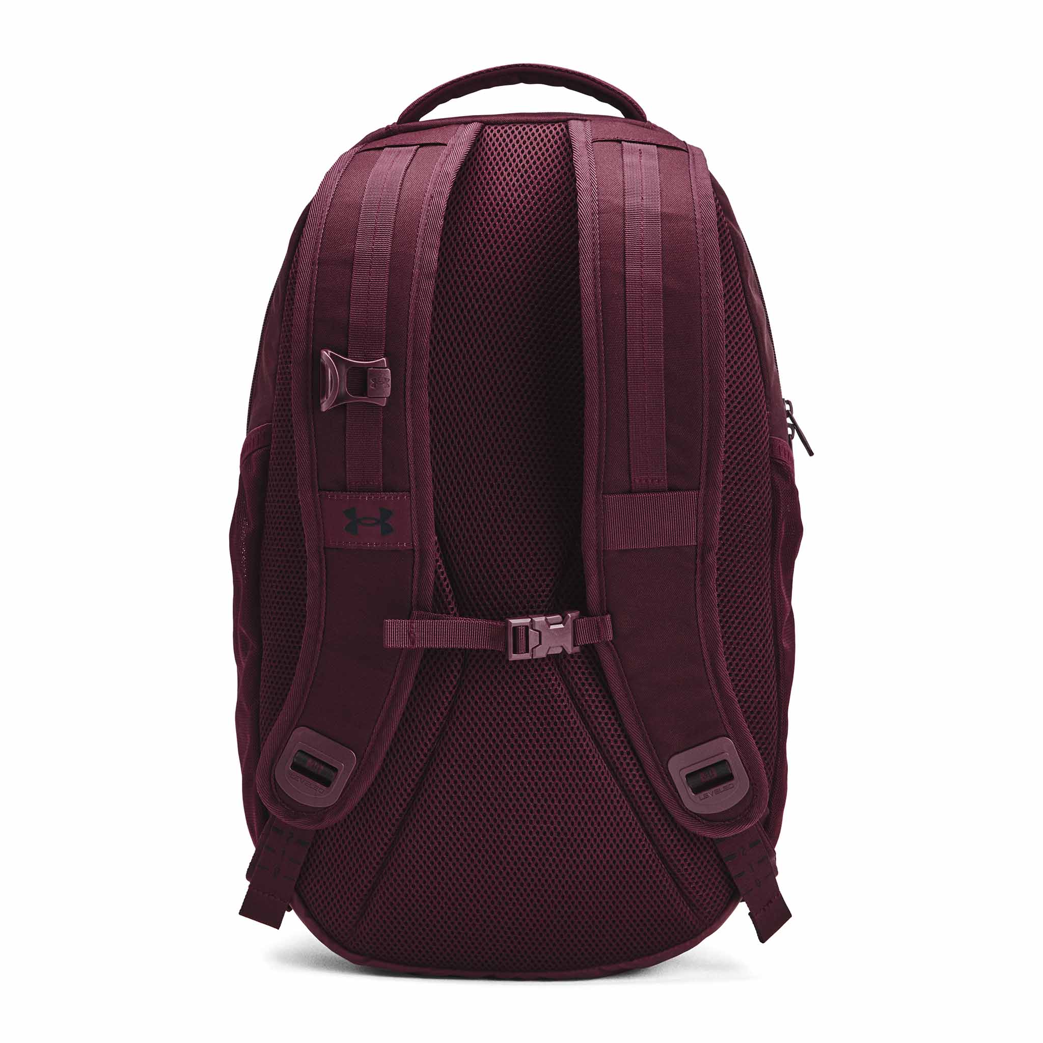 Under Armour Hustle Pro sac a dos sport - Image 18