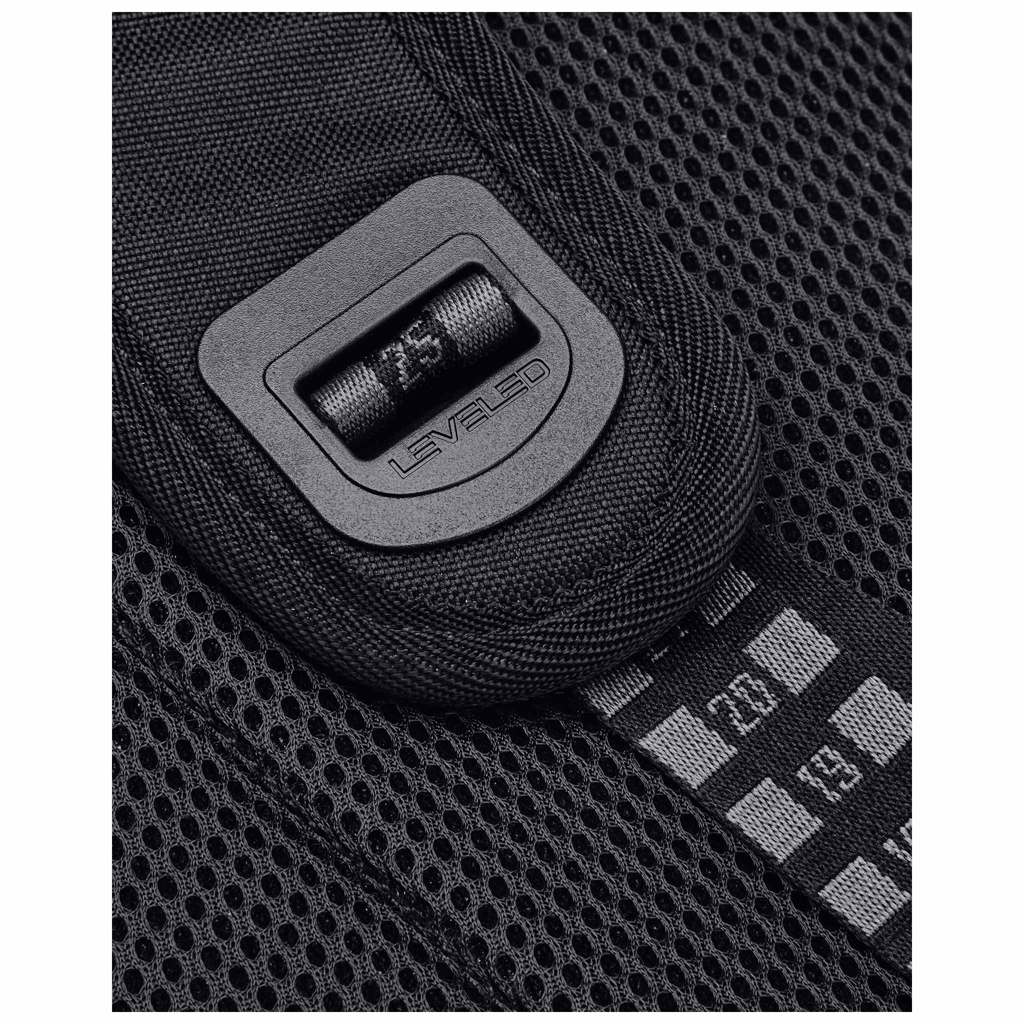 Under Armour Hustle Pro sac a dos sport - Image 19