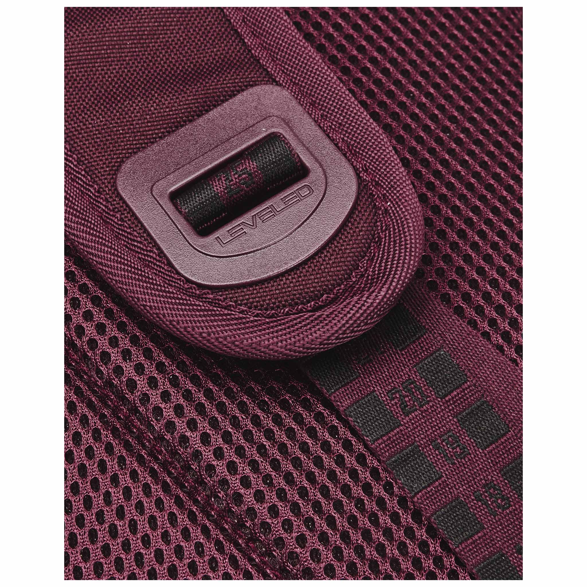 Under Armour Hustle Pro sac a dos sport - Image 25
