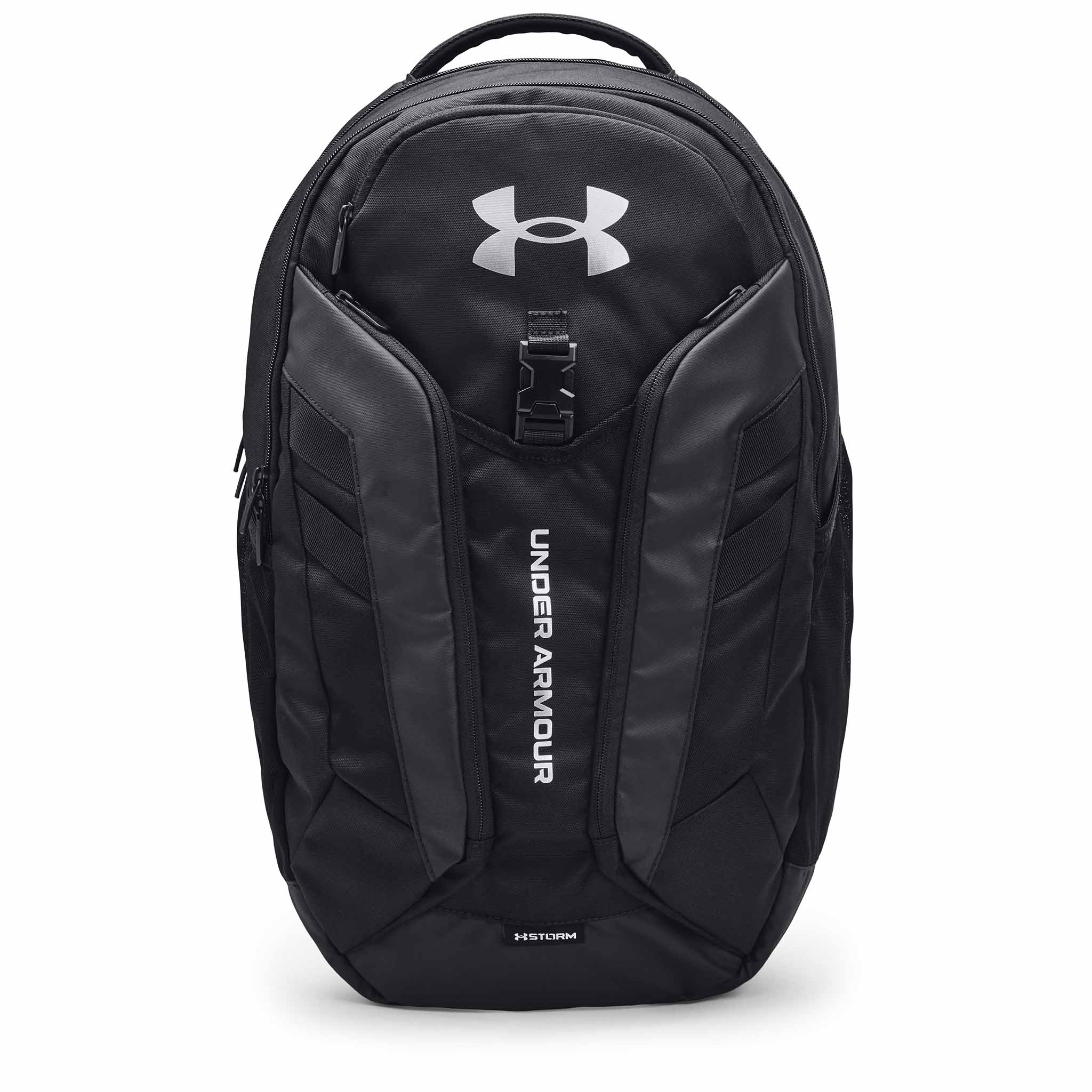 Under Armour Hustle Pro sac a dos sport - Image 7