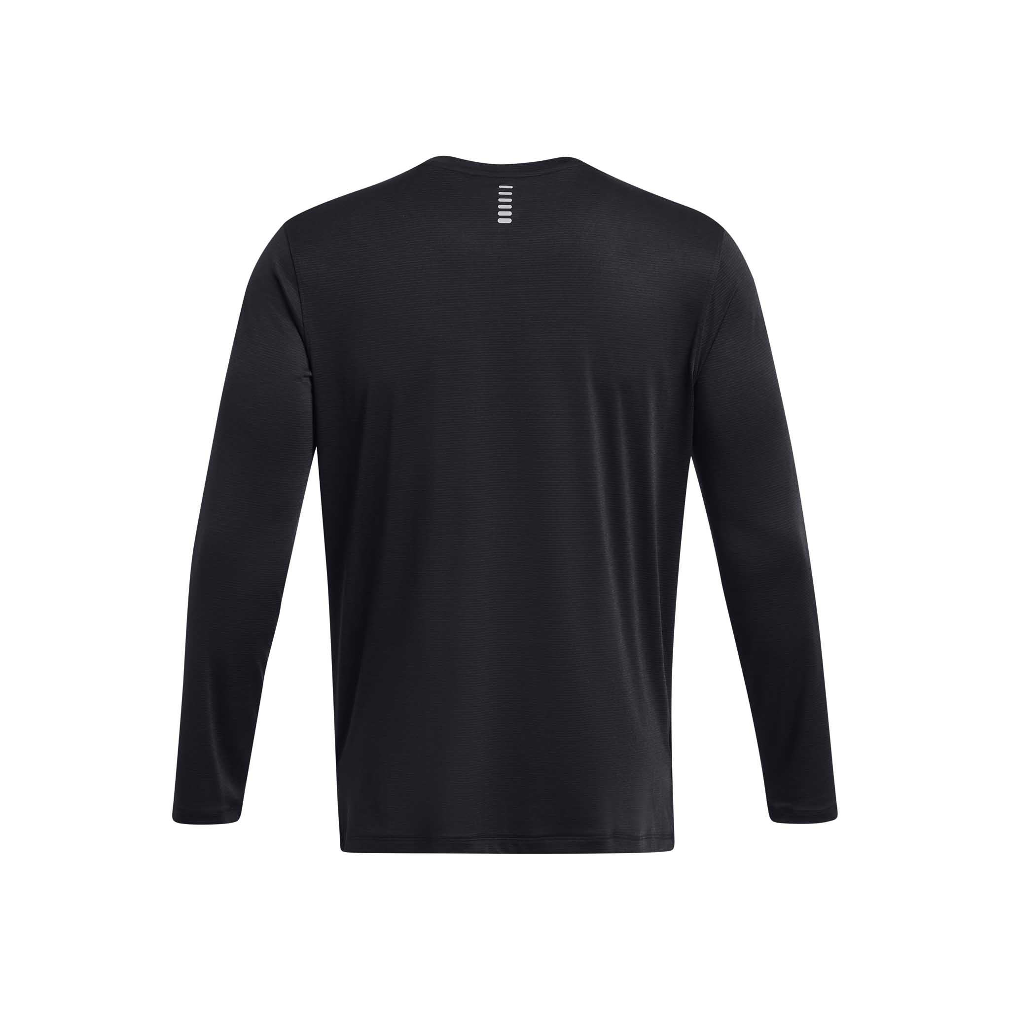UA Launch - haut à manches longues pour homme - Image 5
