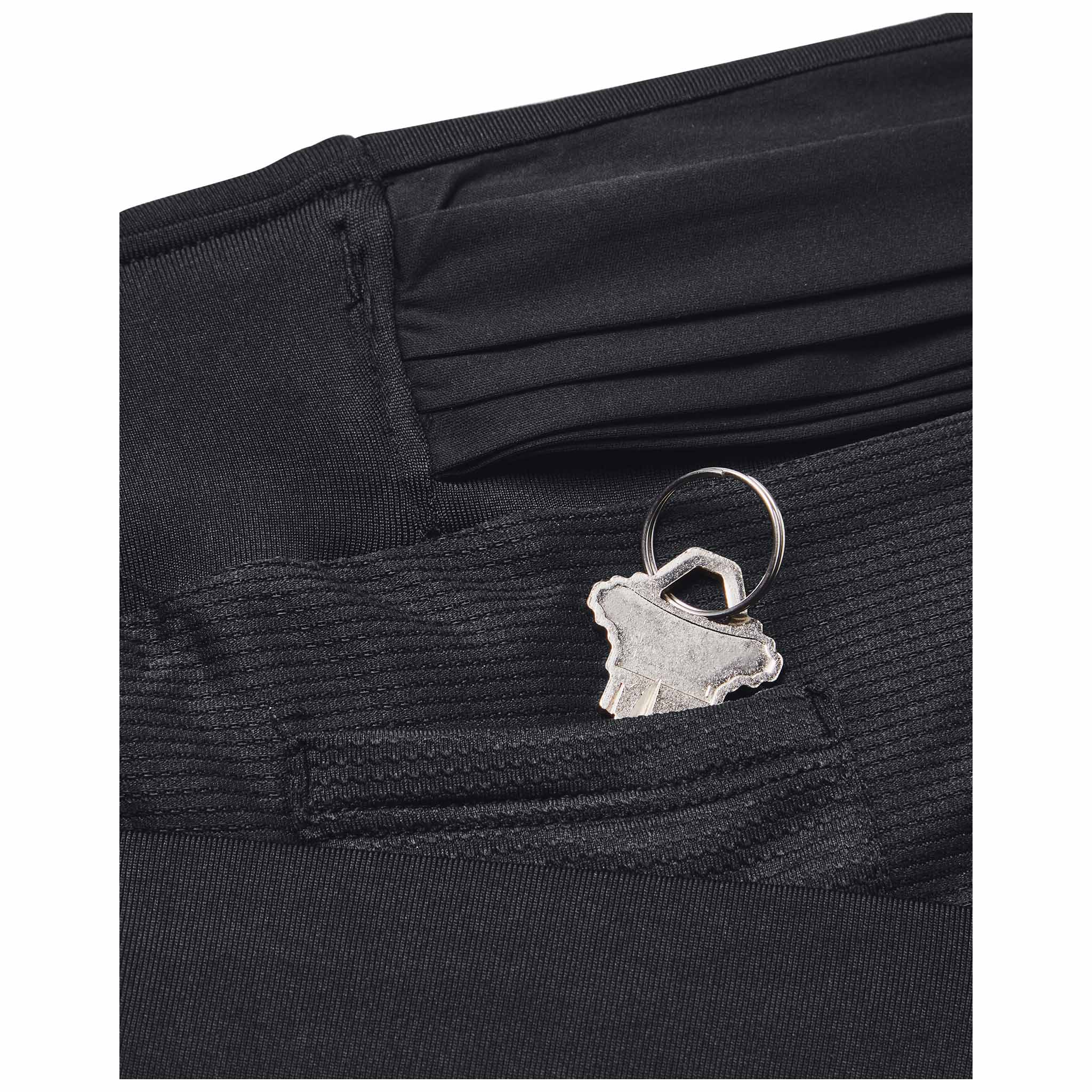 UA Launch RunElite short 2-en-1 (7 po) pour homme - Image 6