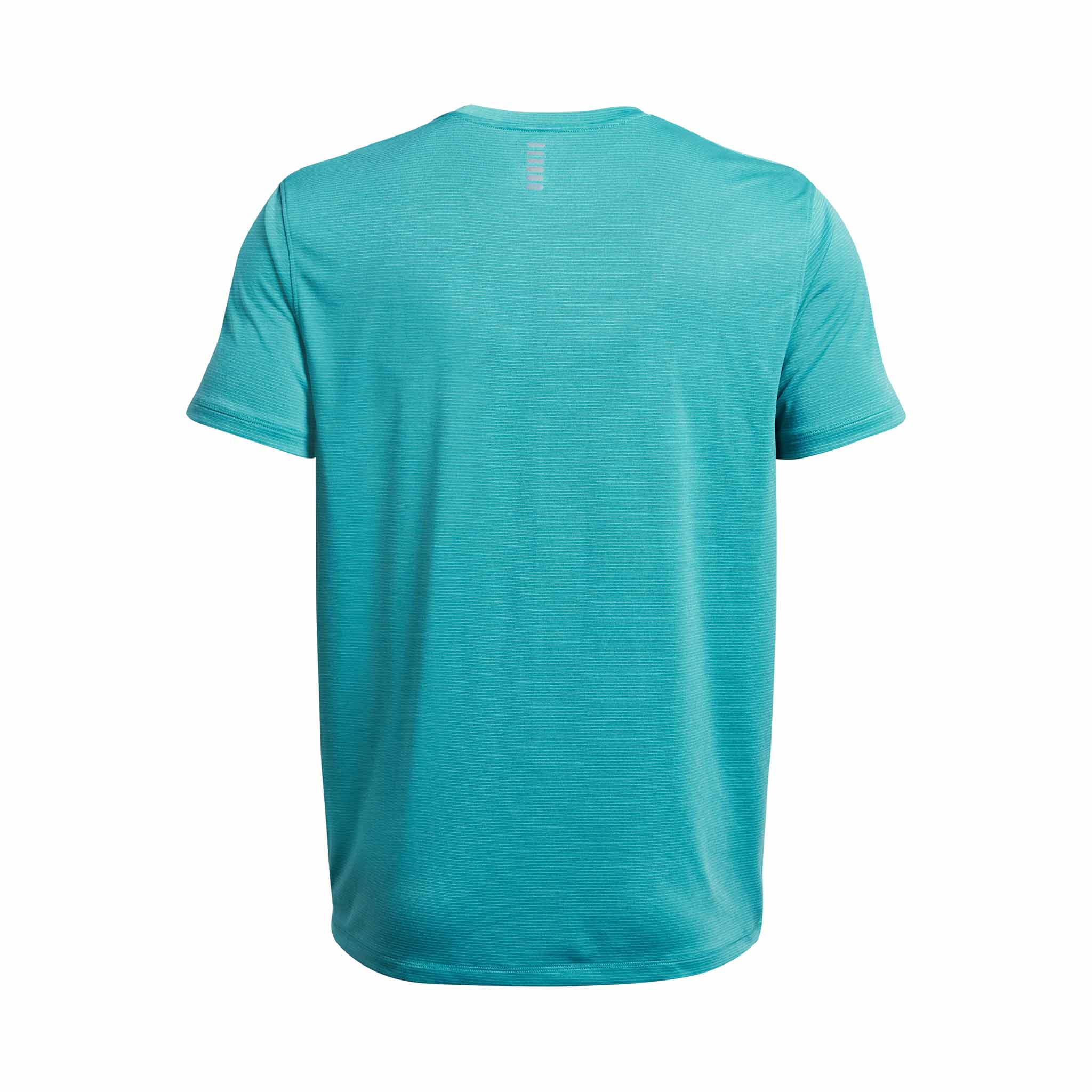 UA Launch t-shirt à manches courtes sport pour hommes - Image 8