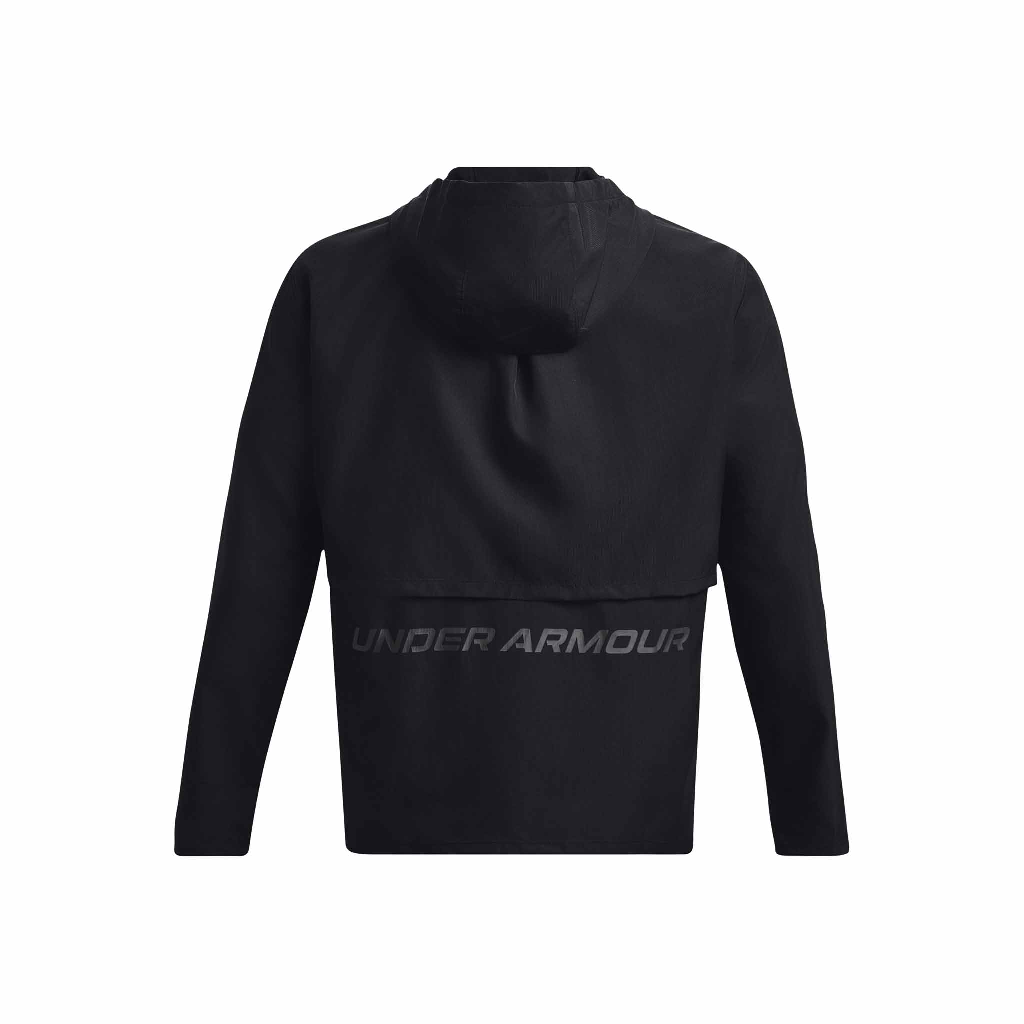UA Launch veste à capuchon pour homme - Image 4