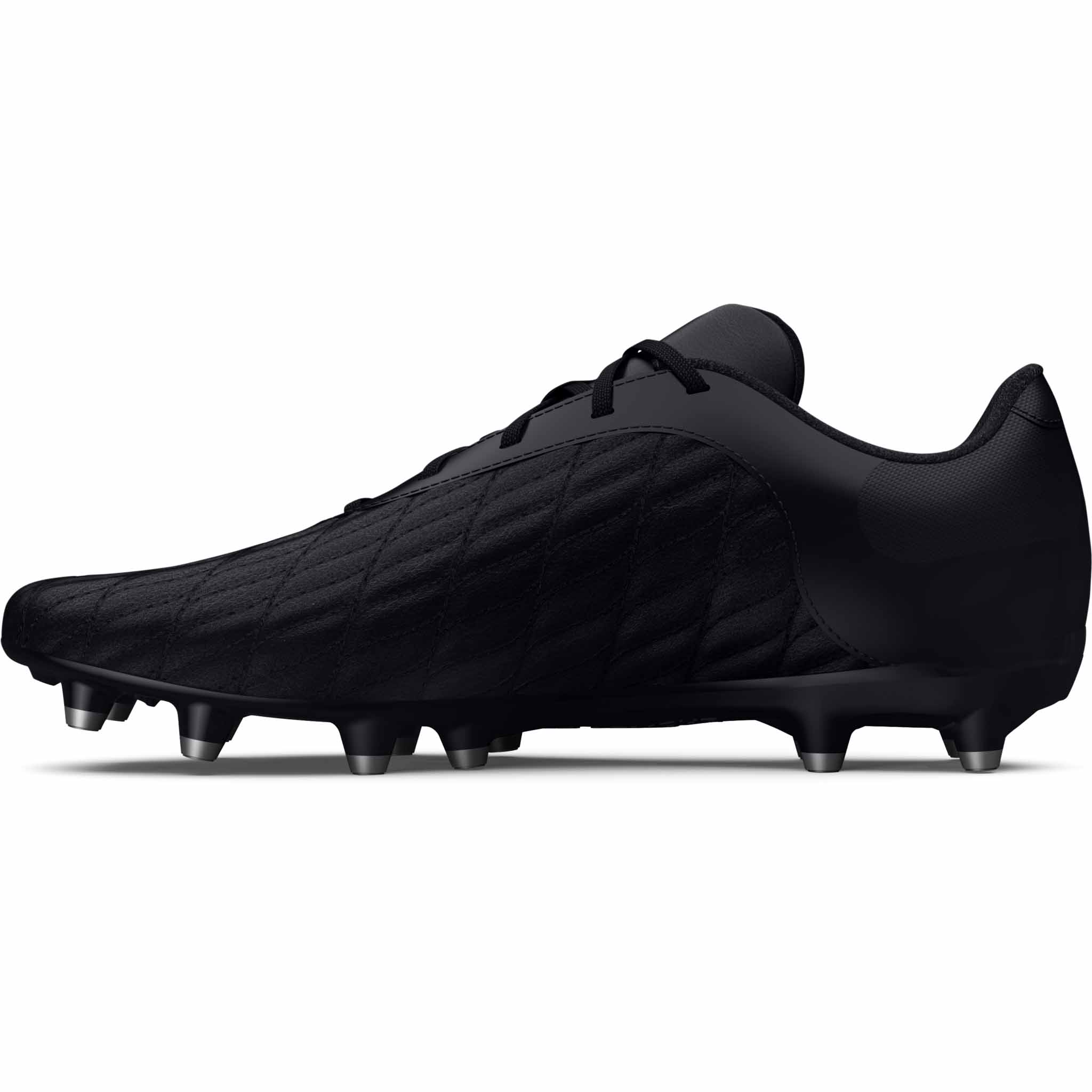 UA Magnetico Select 3.0 FG chaussures de soccer - Image 4