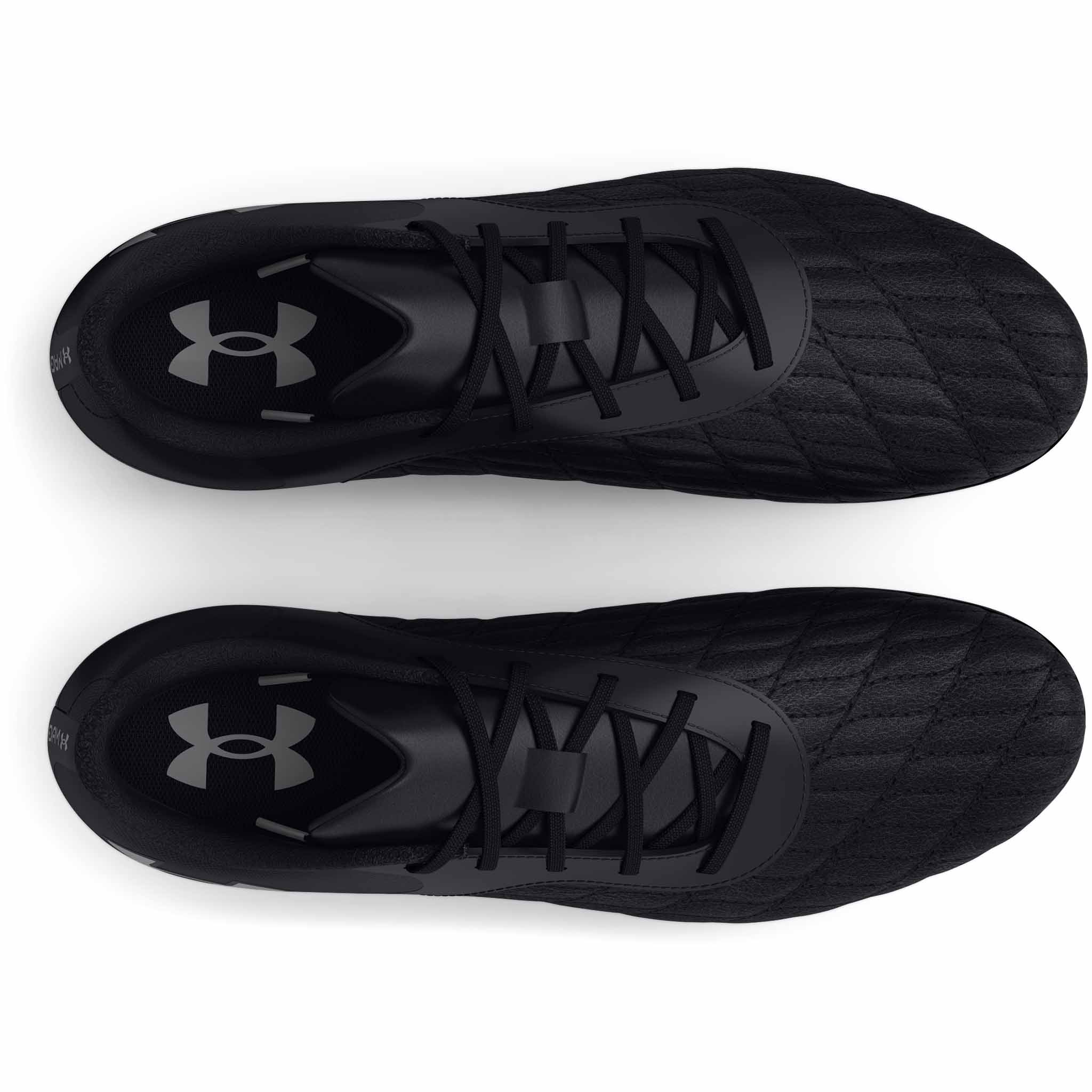 UA Magnetico Select 3.0 FG chaussures de soccer - Image 5