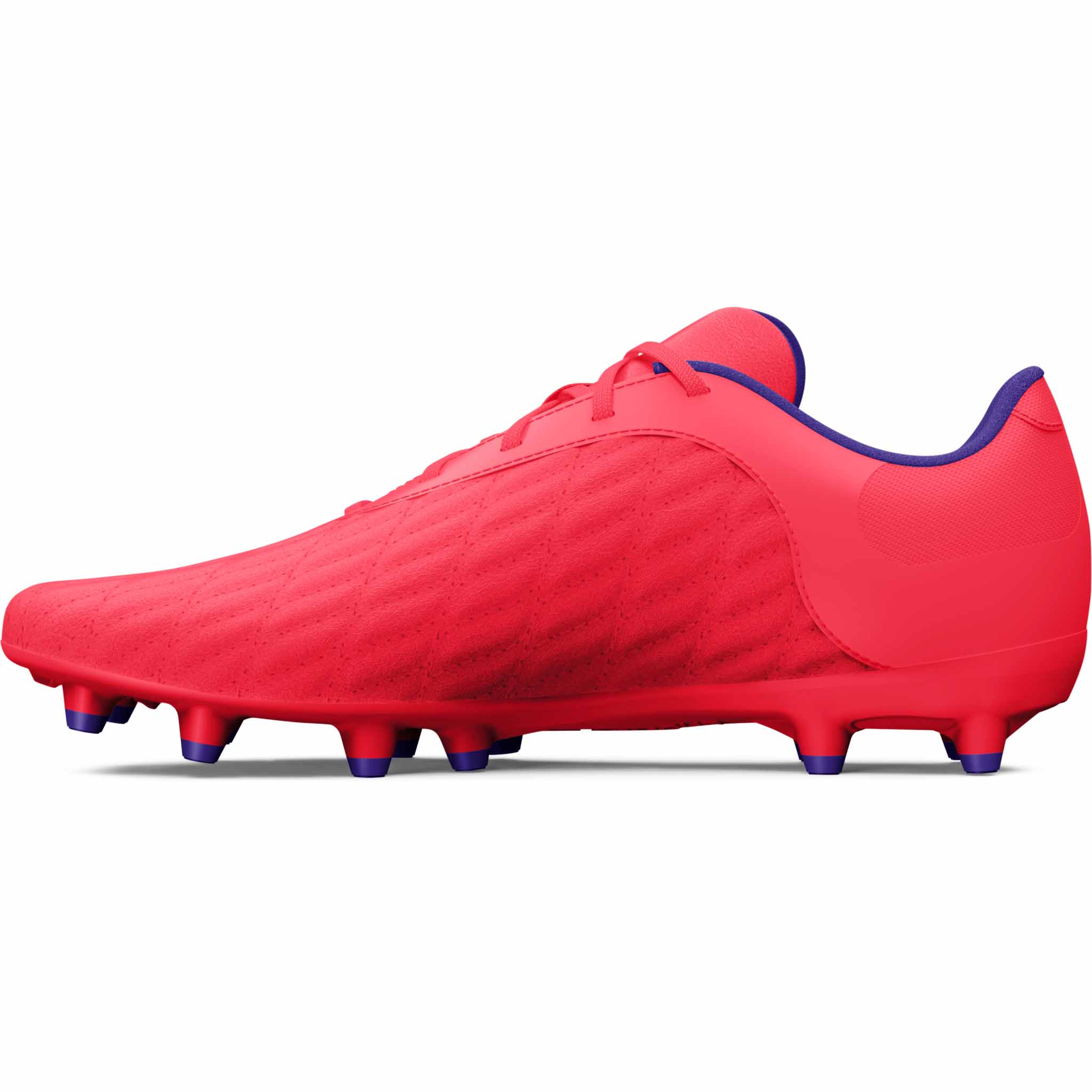 UA Magnetico Select 3.0 FG chaussures de soccer - Image 8
