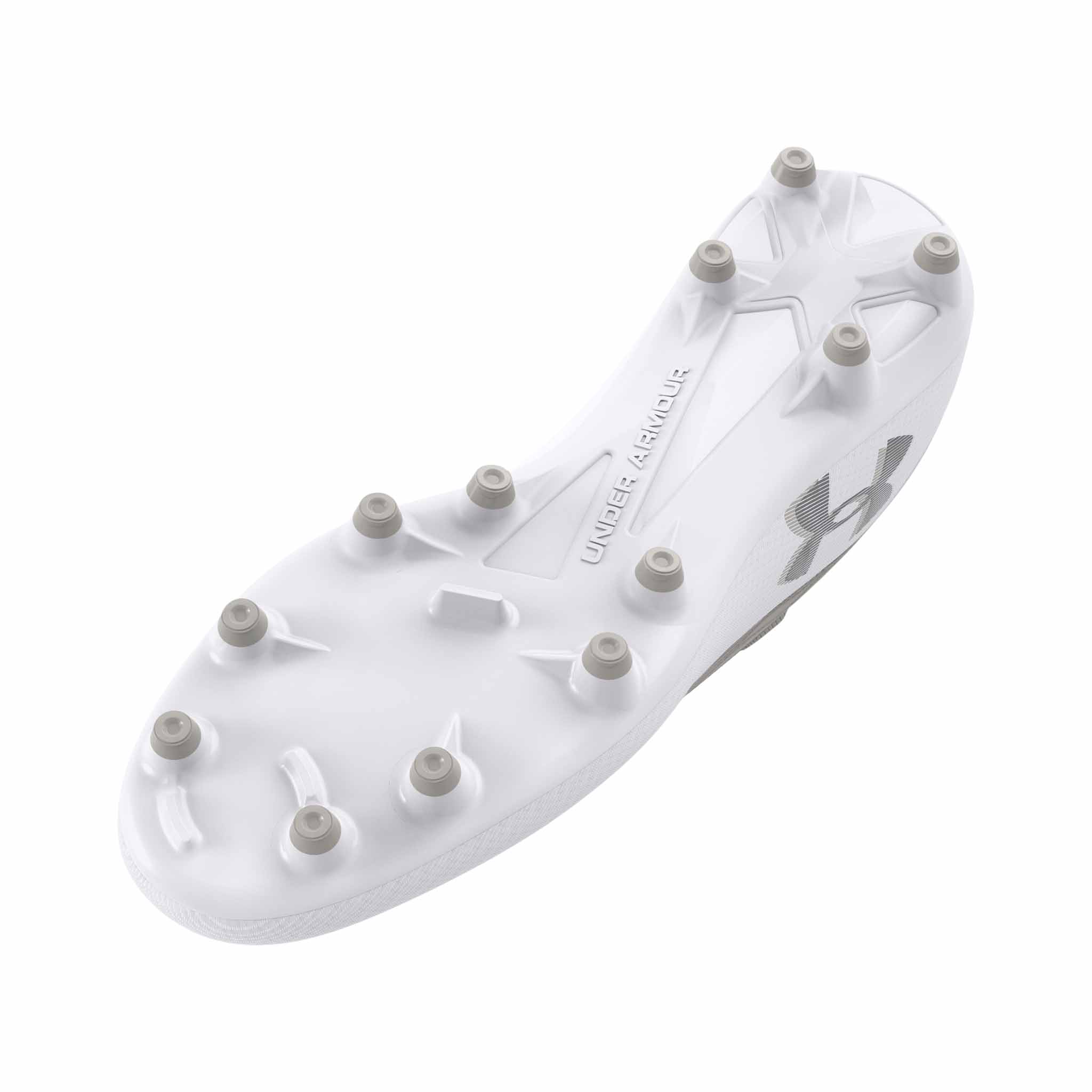 UA Magnetico Select 4 FG chaussures de soccer - Image 9