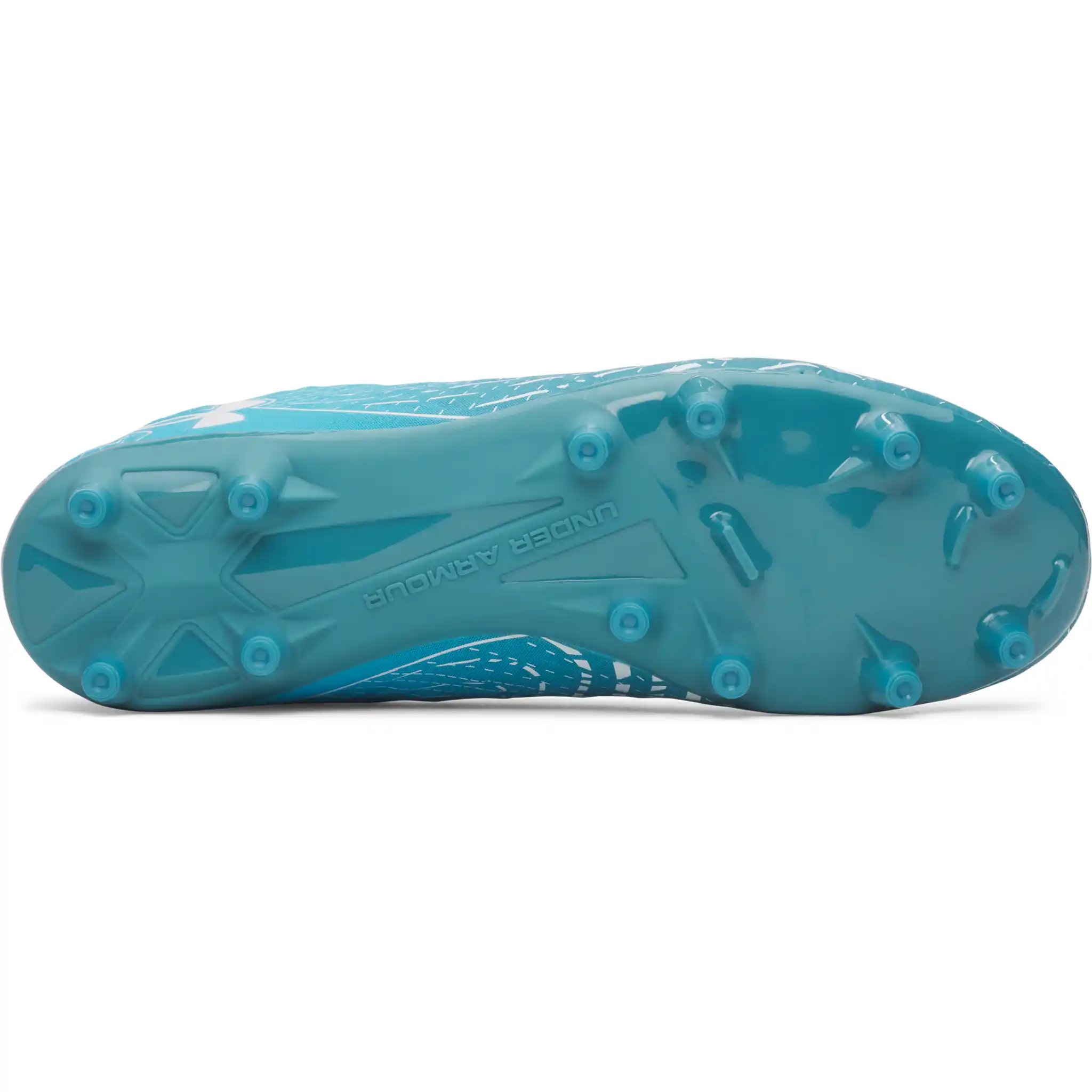 UA Magnetico Select 5 FG chaussures de soccer - Image 11