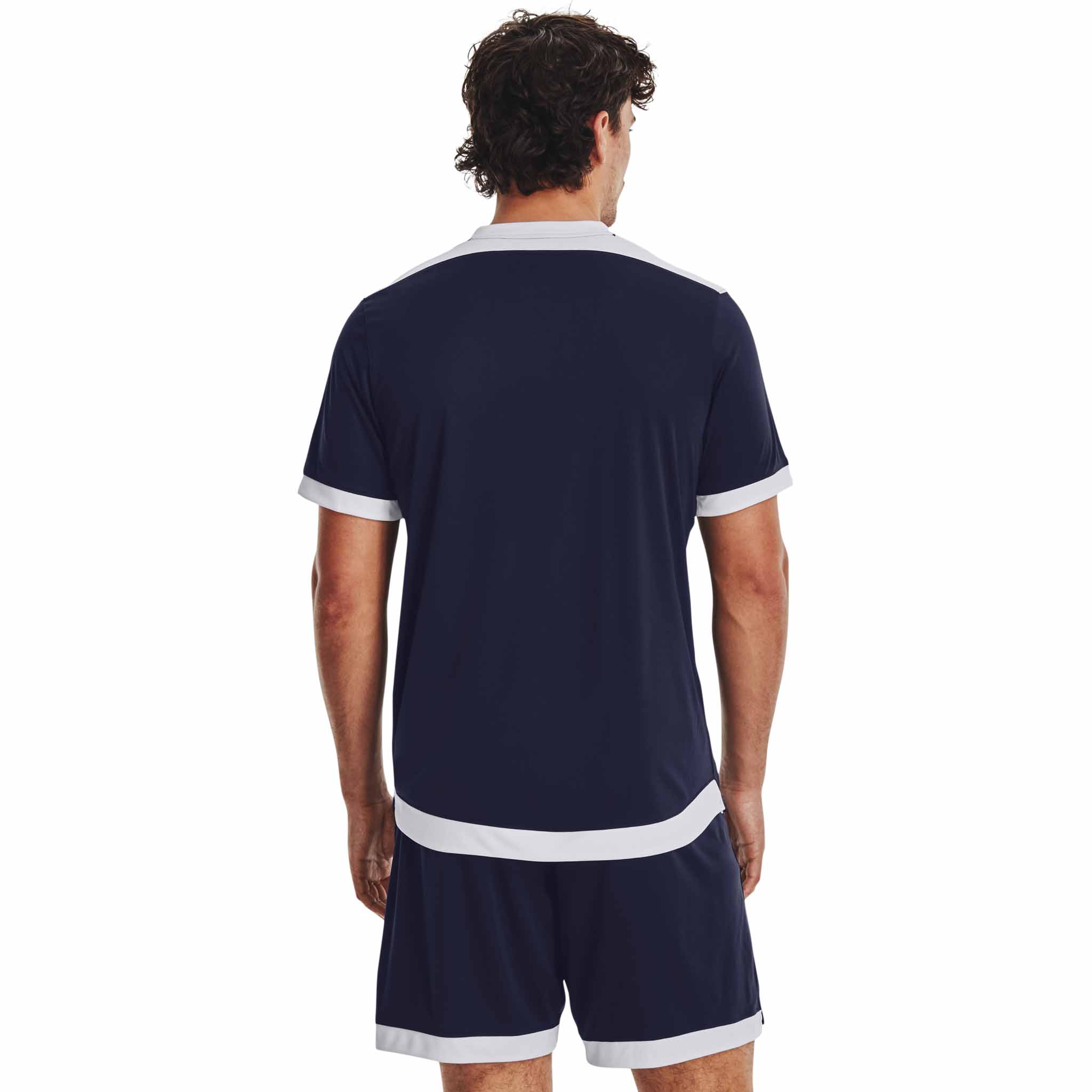 UA Maquina 3.0 chandail de soccer - Image 10