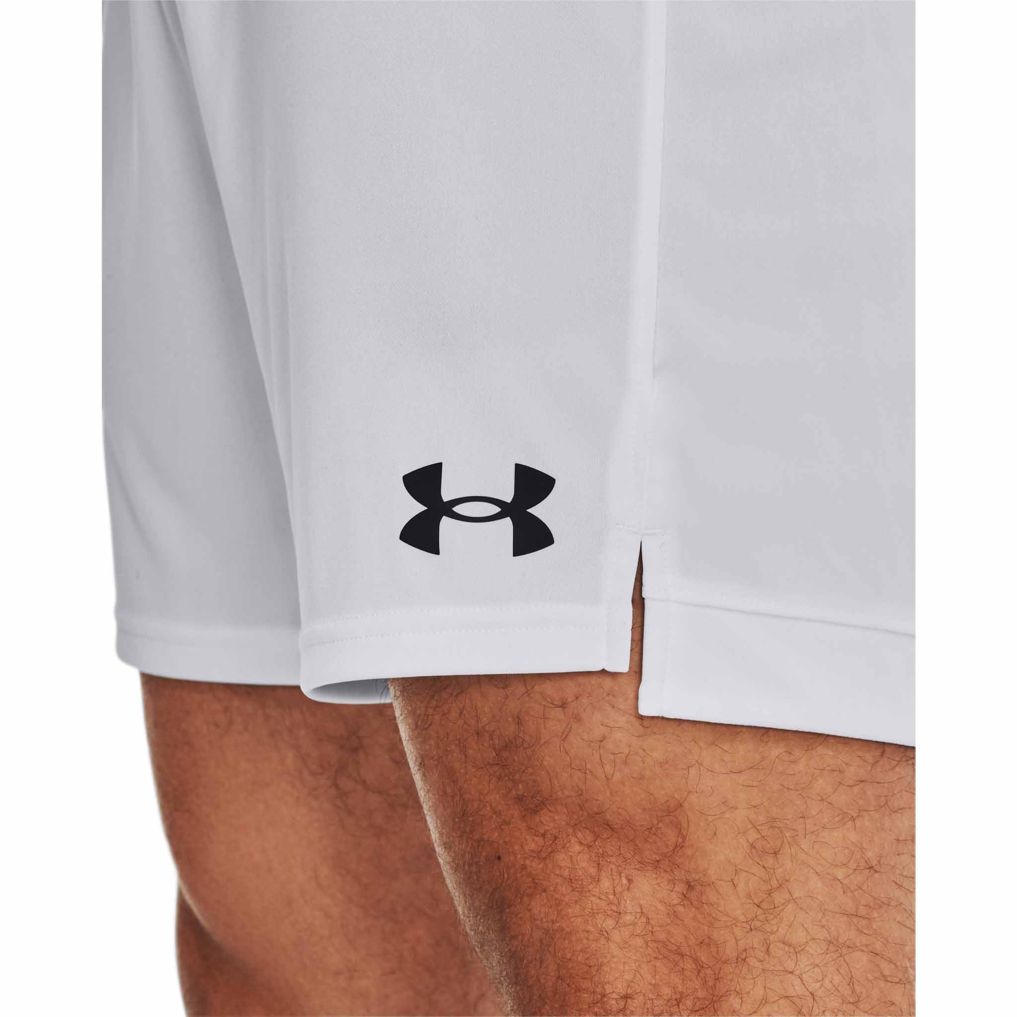 UA Maquina 3.0 shorts de soccer pour adultes - Image 9