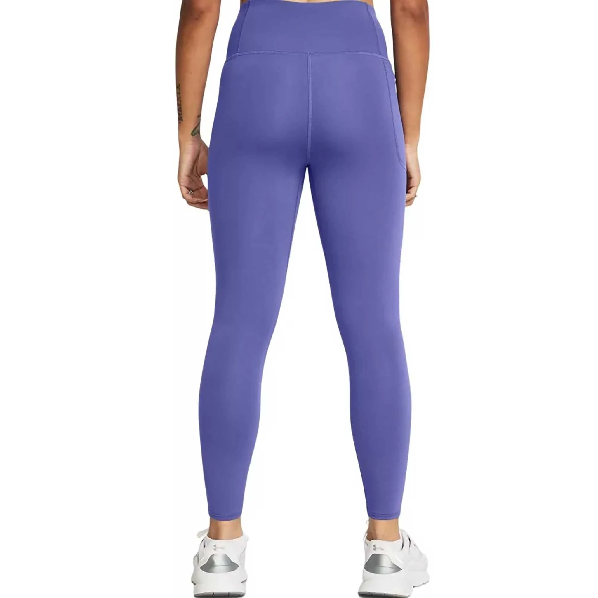 Under Armour Motion Ankle leggings d'entrainement pour femme - Image 2