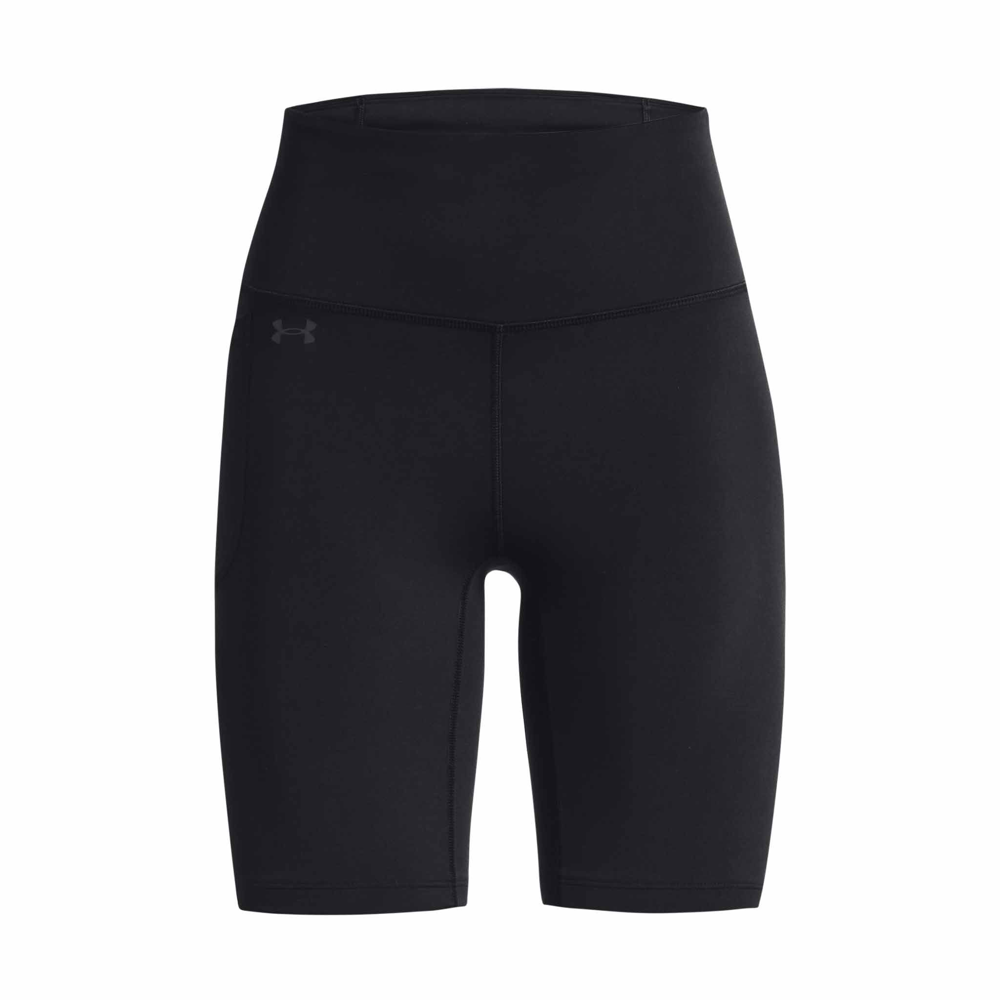 UA Motion Bike Short cuissard pour femme - Image 11