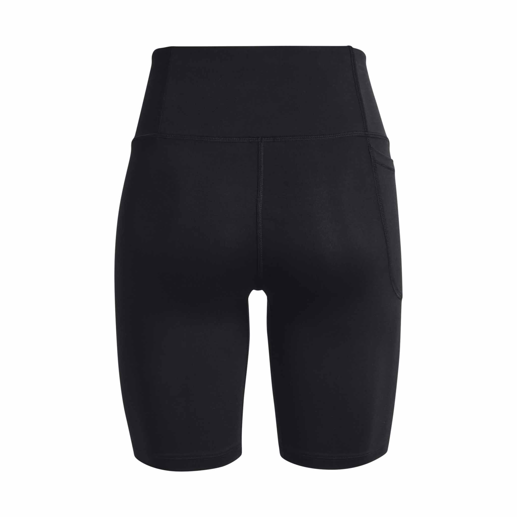 UA Motion Bike Short cuissard pour femme - Image 12