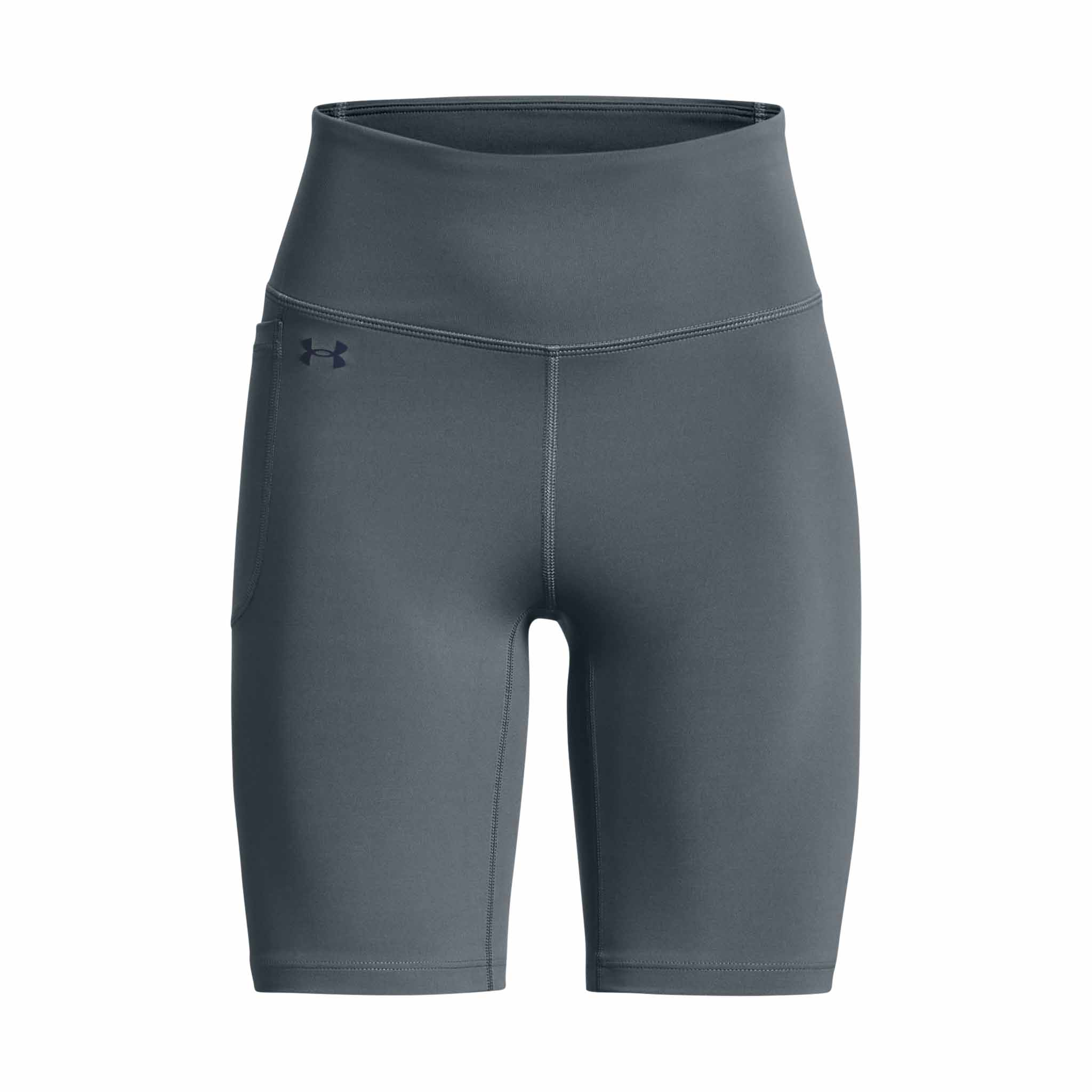 UA Motion Bike Short cuissard pour femme - Image 5