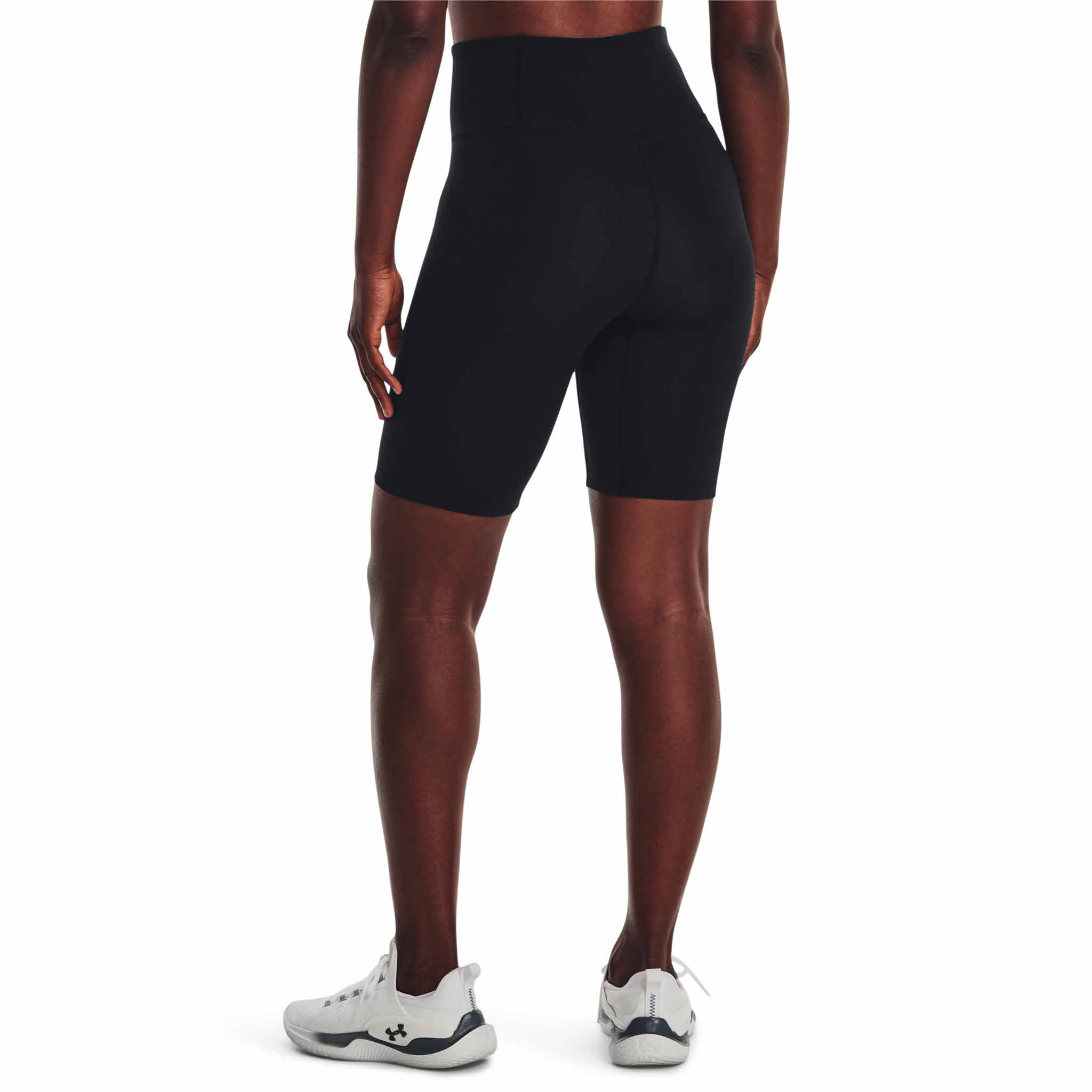 UA Motion Bike Short cuissard pour femme - Image 8