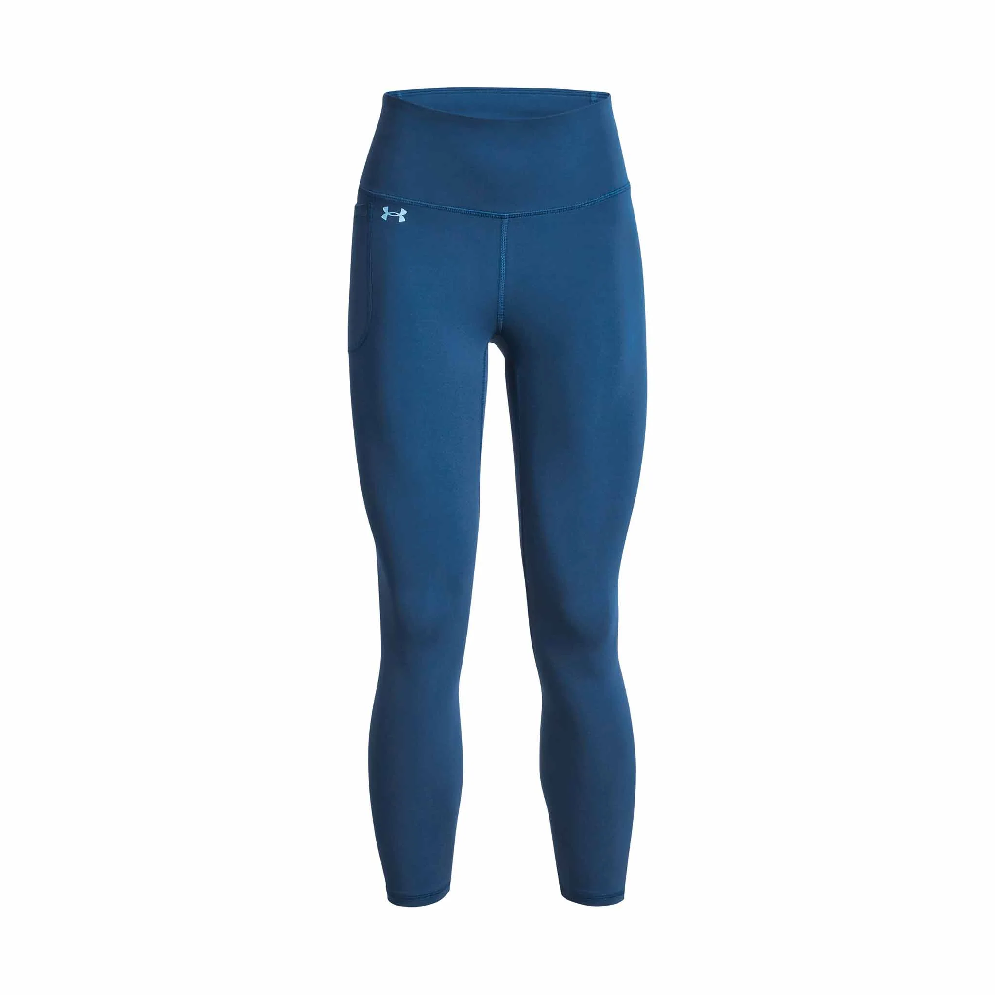 UA Motion legging à la cheville d'entrainement femme - Image 10