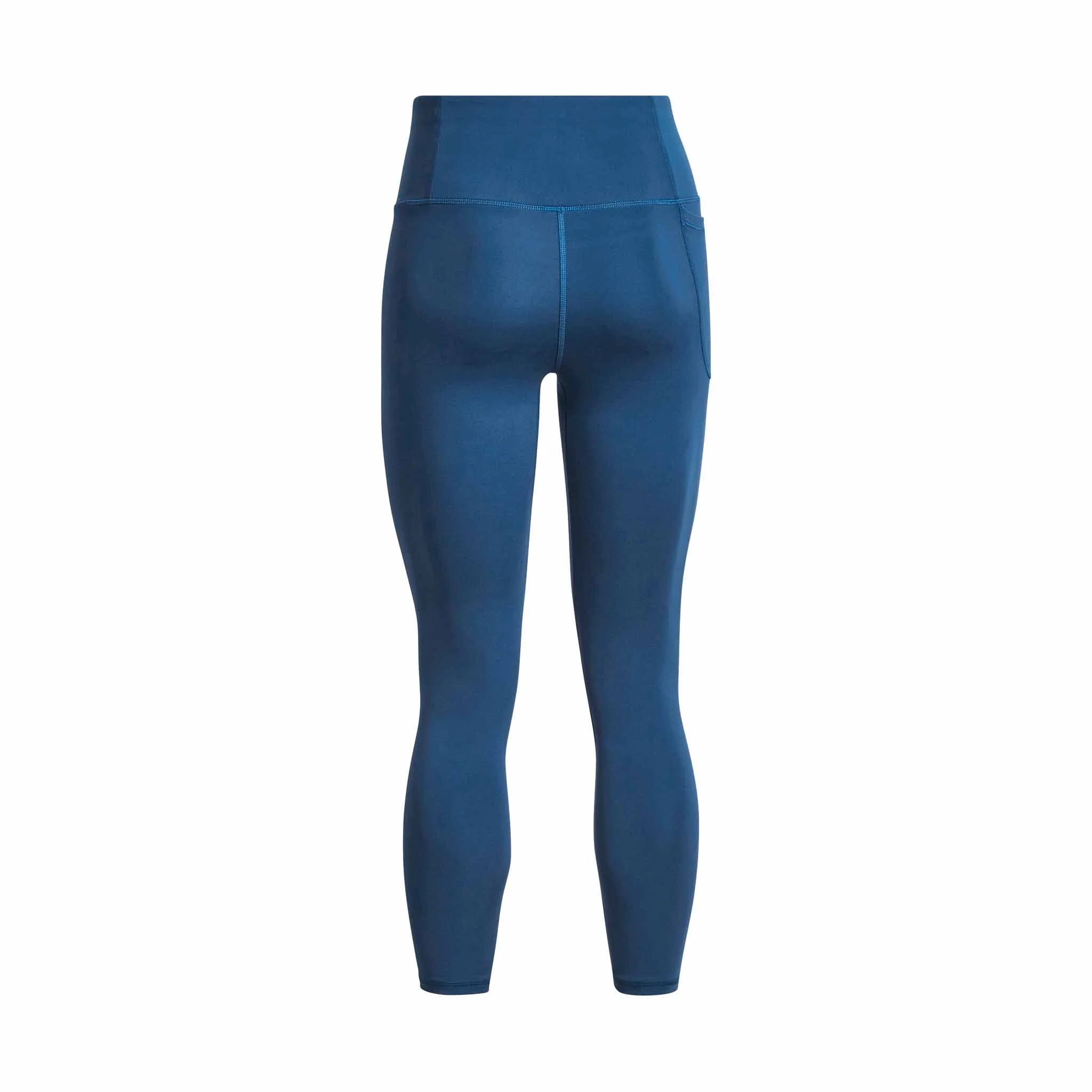 UA Motion legging à la cheville d'entrainement femme - Image 11