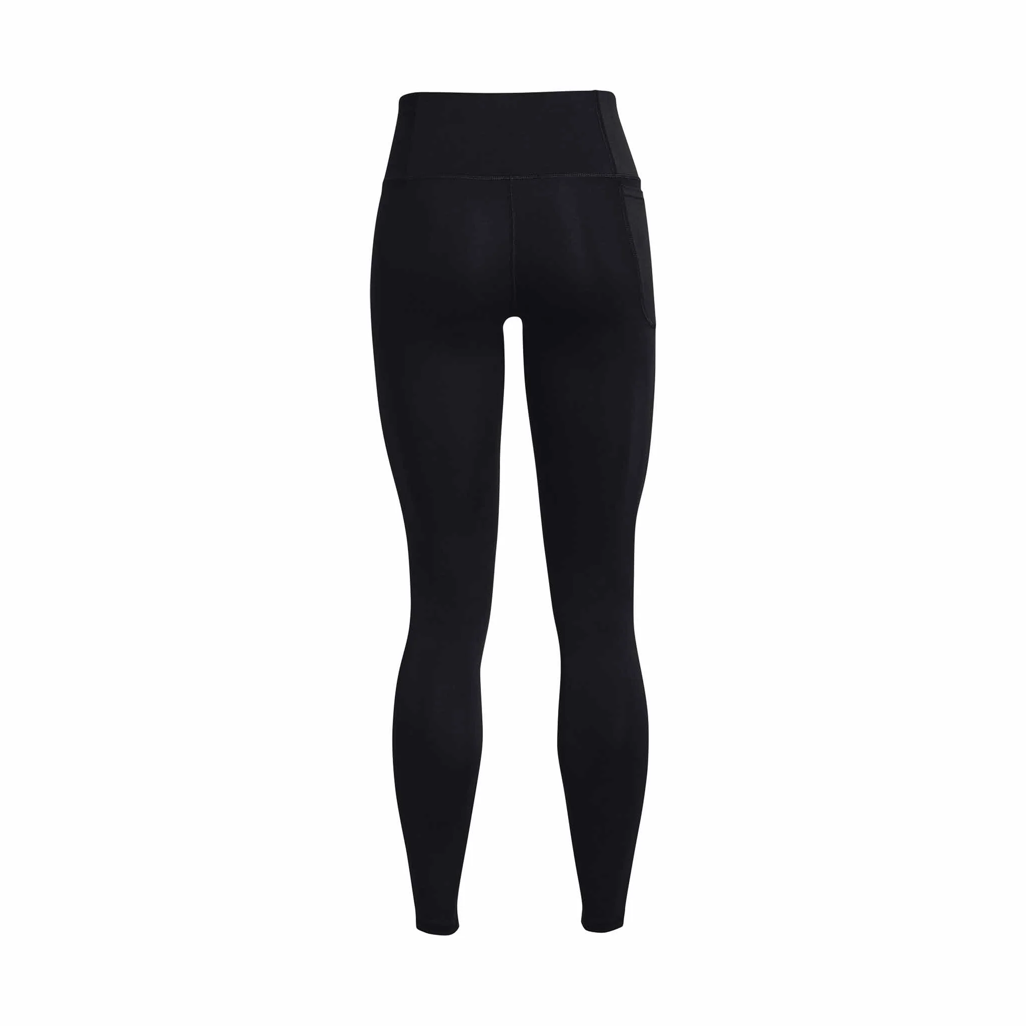 UA Motion legging d'entrainement femme - Image 11
