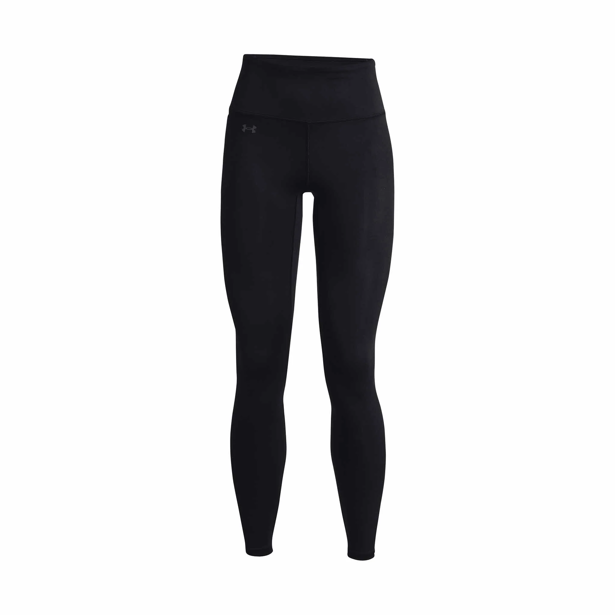 UA Motion legging d'entrainement femme - Image 12