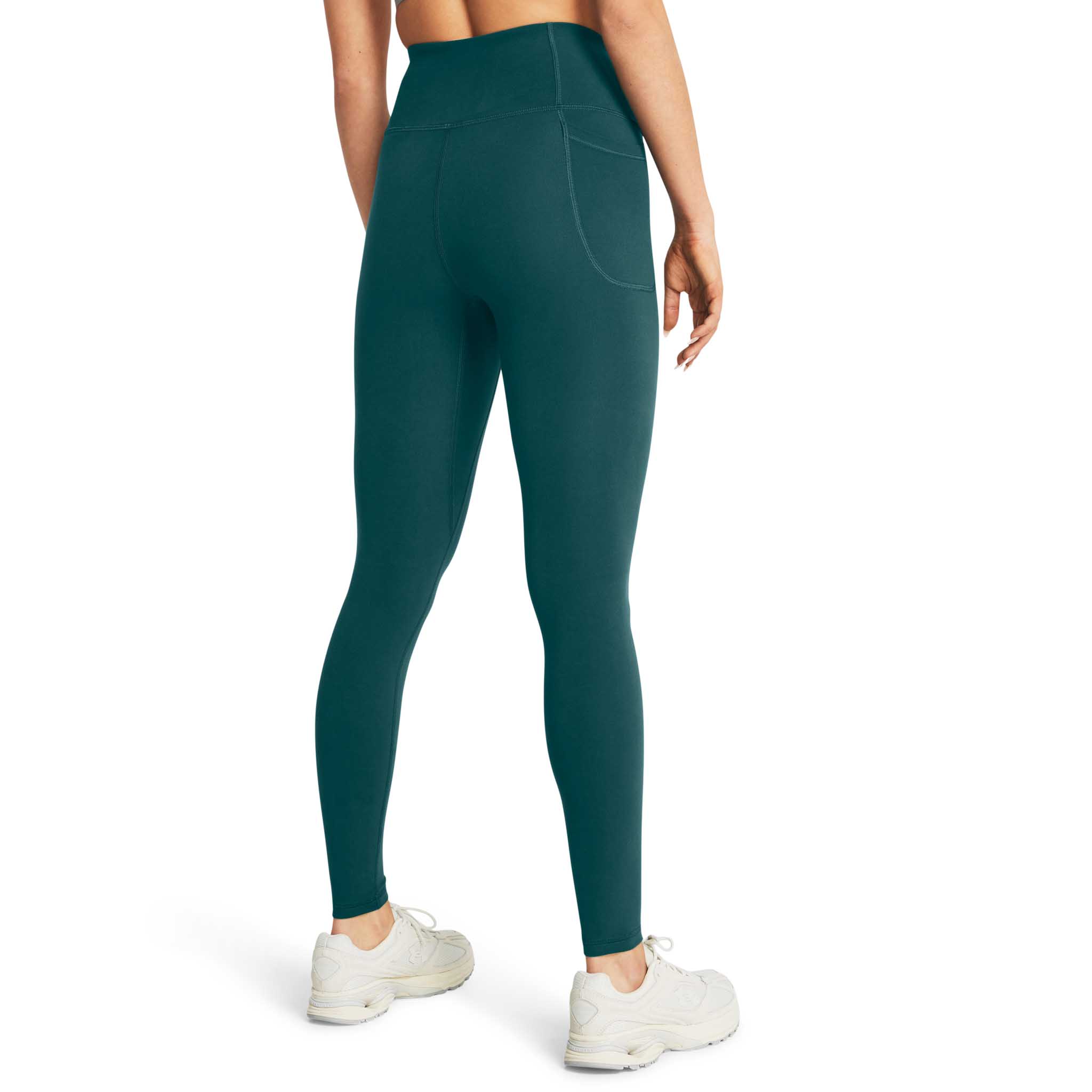 UA Motion legging d'entrainement femme - Image 14